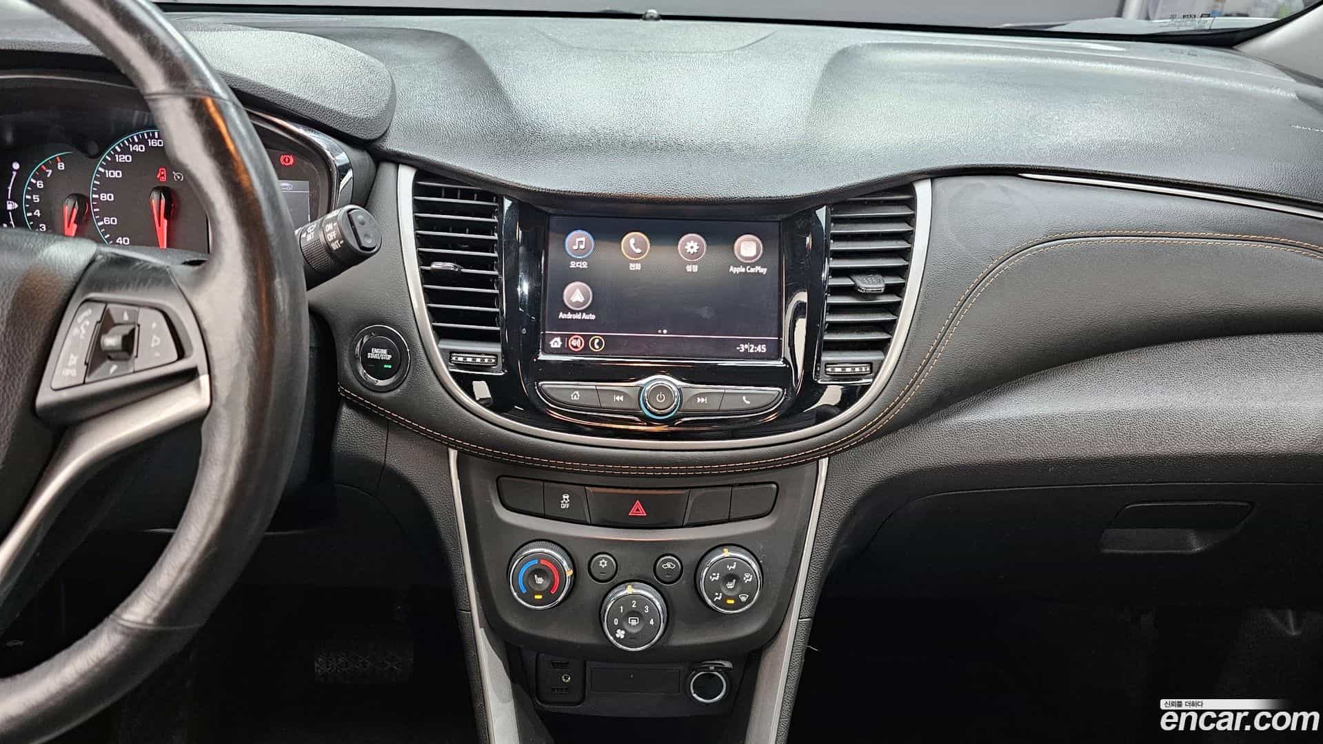 Trax ChevroletGMDaewoo 2019.11-OPTION-023