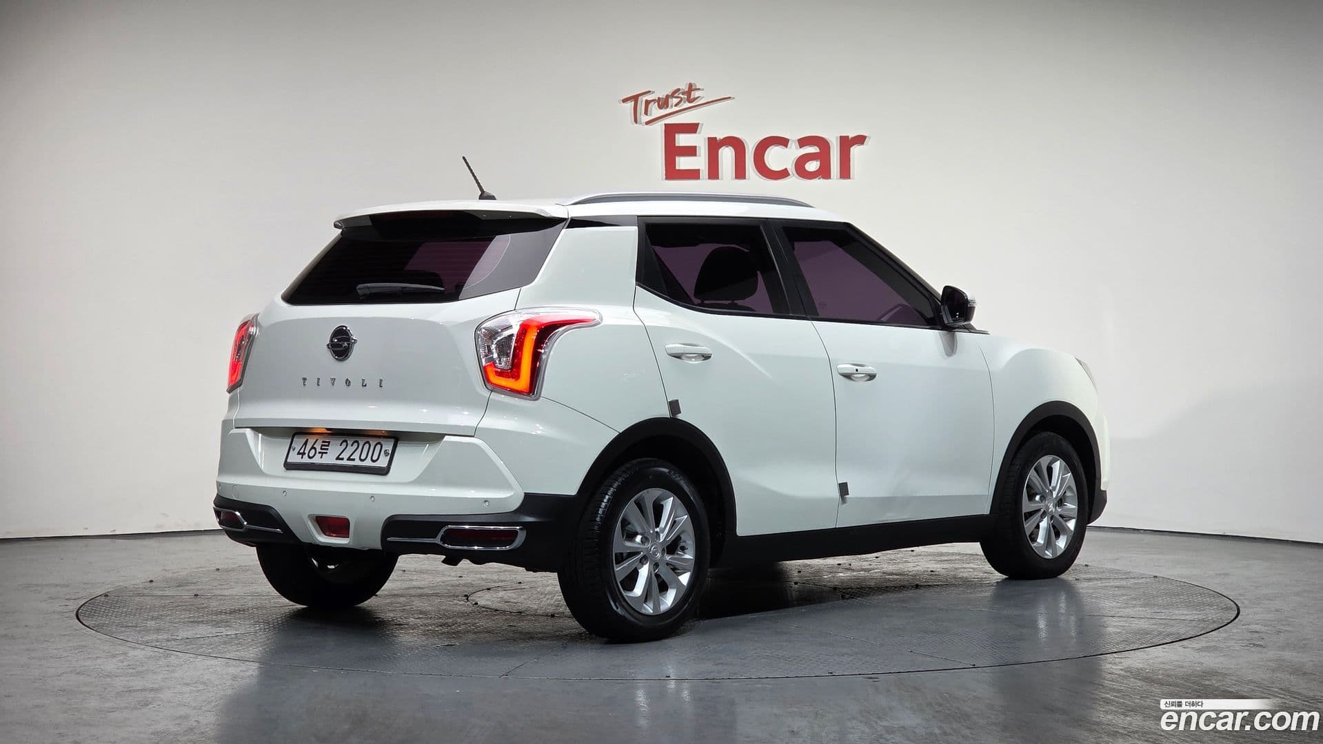 Main__Slider__Photo:TIBOLI KG_Mobility_Ssangyong 2018.9-1