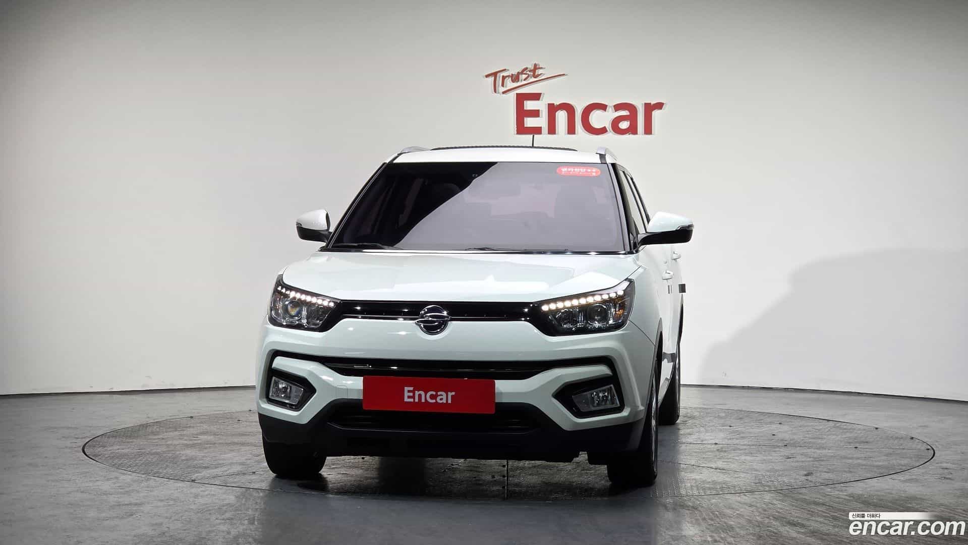TIBOLI KG_Mobility_Ssangyong 2018.9-OUTER-003