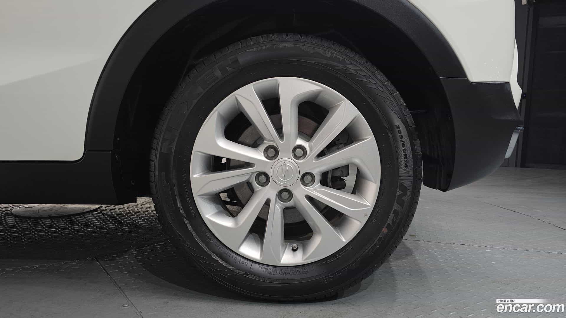 TIBOLI KG_Mobility_Ssangyong 2018.9-OUTER-005