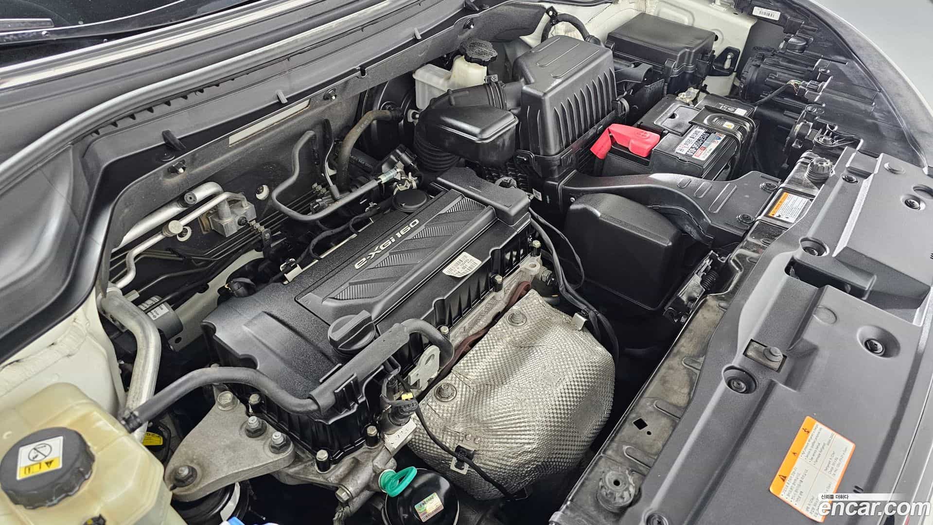 TIBOLI KG_Mobility_Ssangyong 2018.9-INNER-006