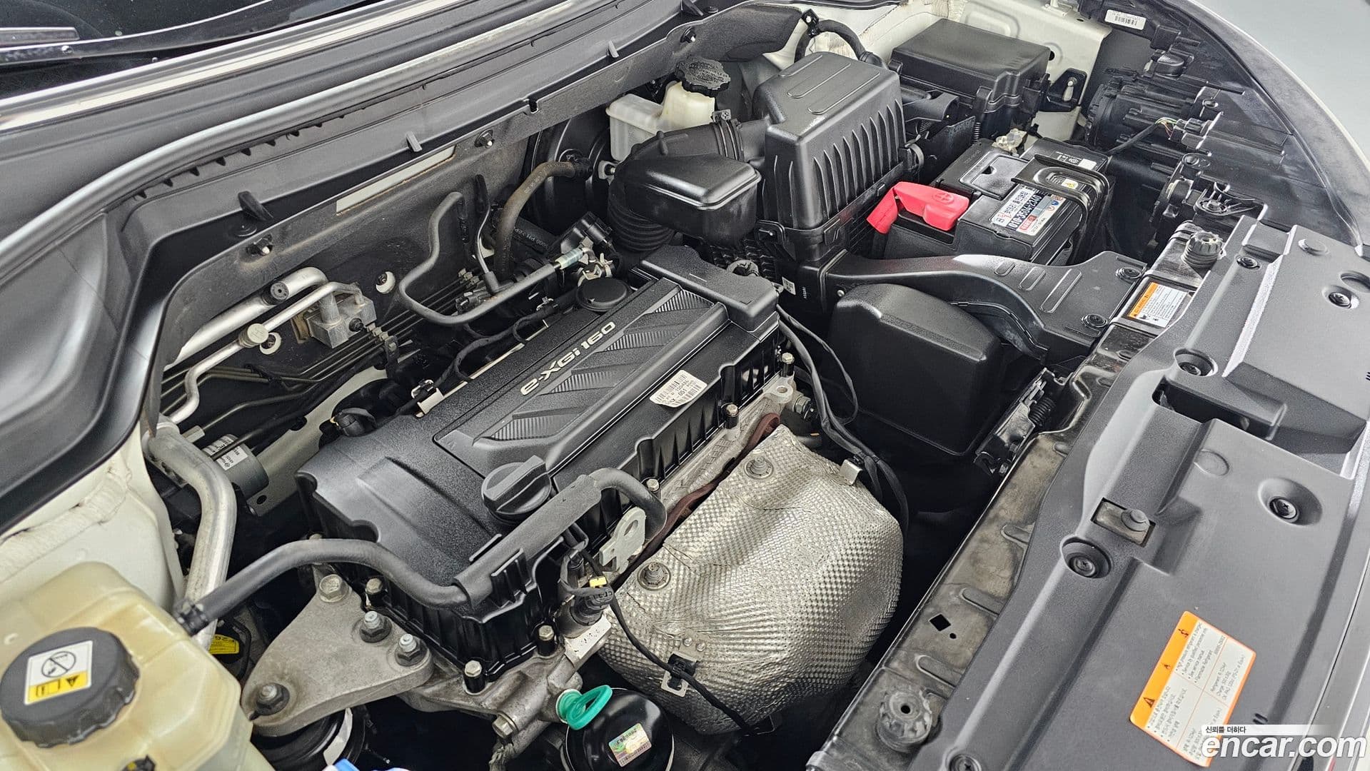 Main__Slider__Photo:TIBOLI KG_Mobility_Ssangyong 2018.9-5