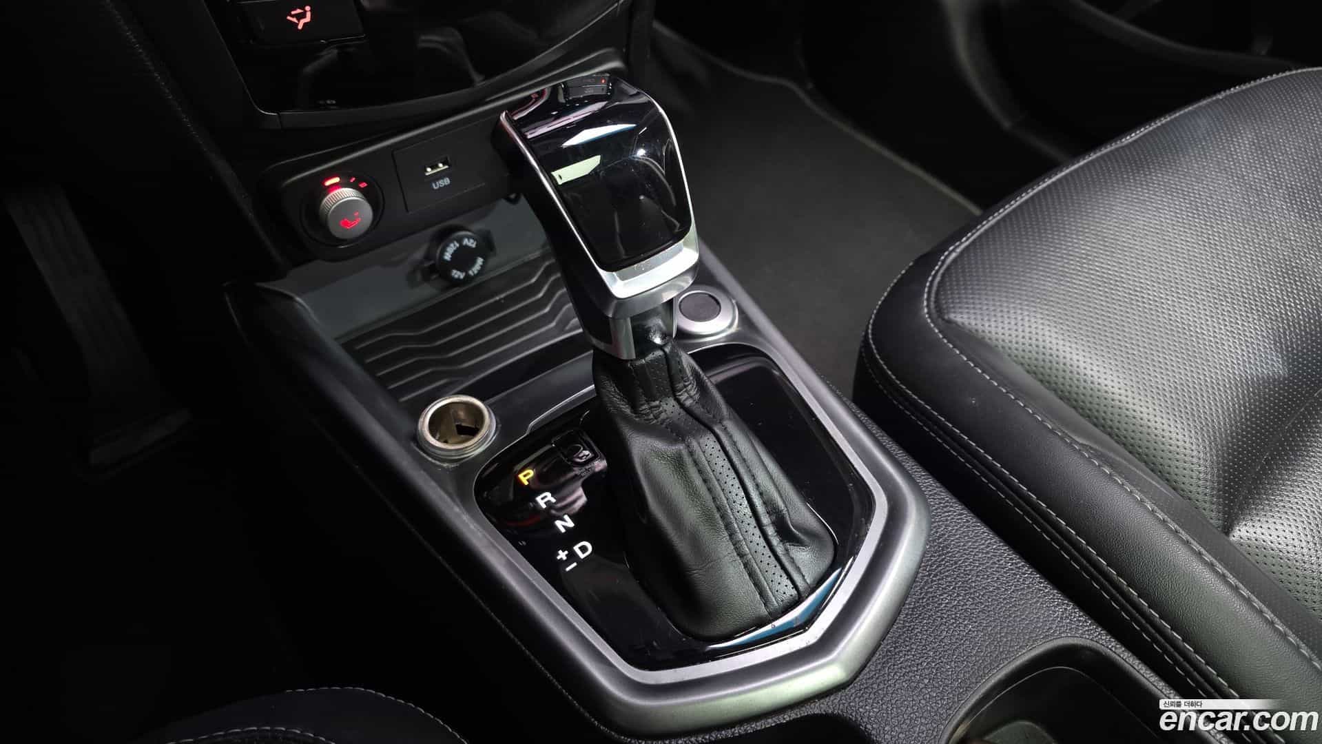 TIBOLI KG_Mobility_Ssangyong 2018.9-INNER-009