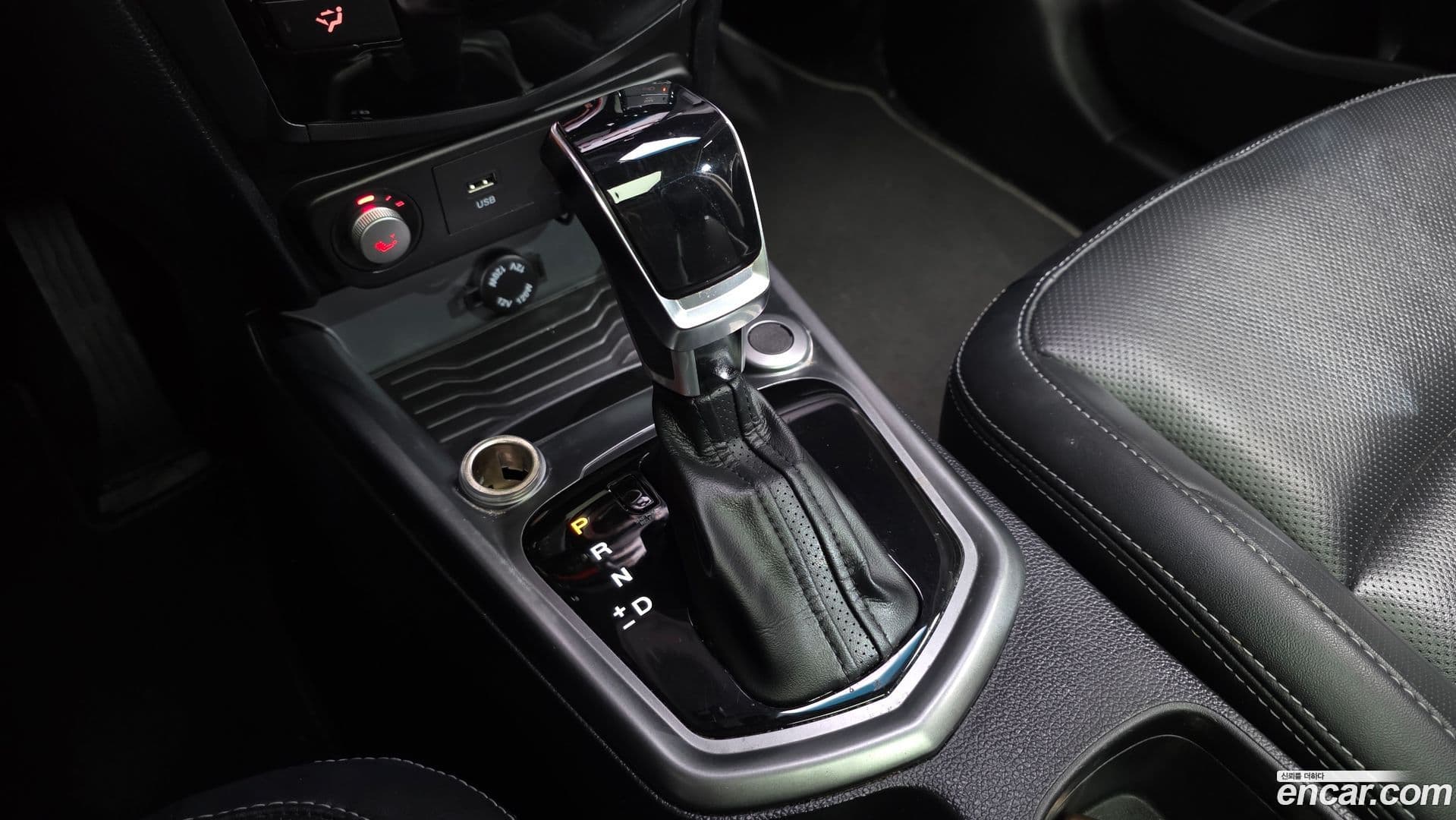 Main__Slider__Photo:TIBOLI KG_Mobility_Ssangyong 2018.9-8