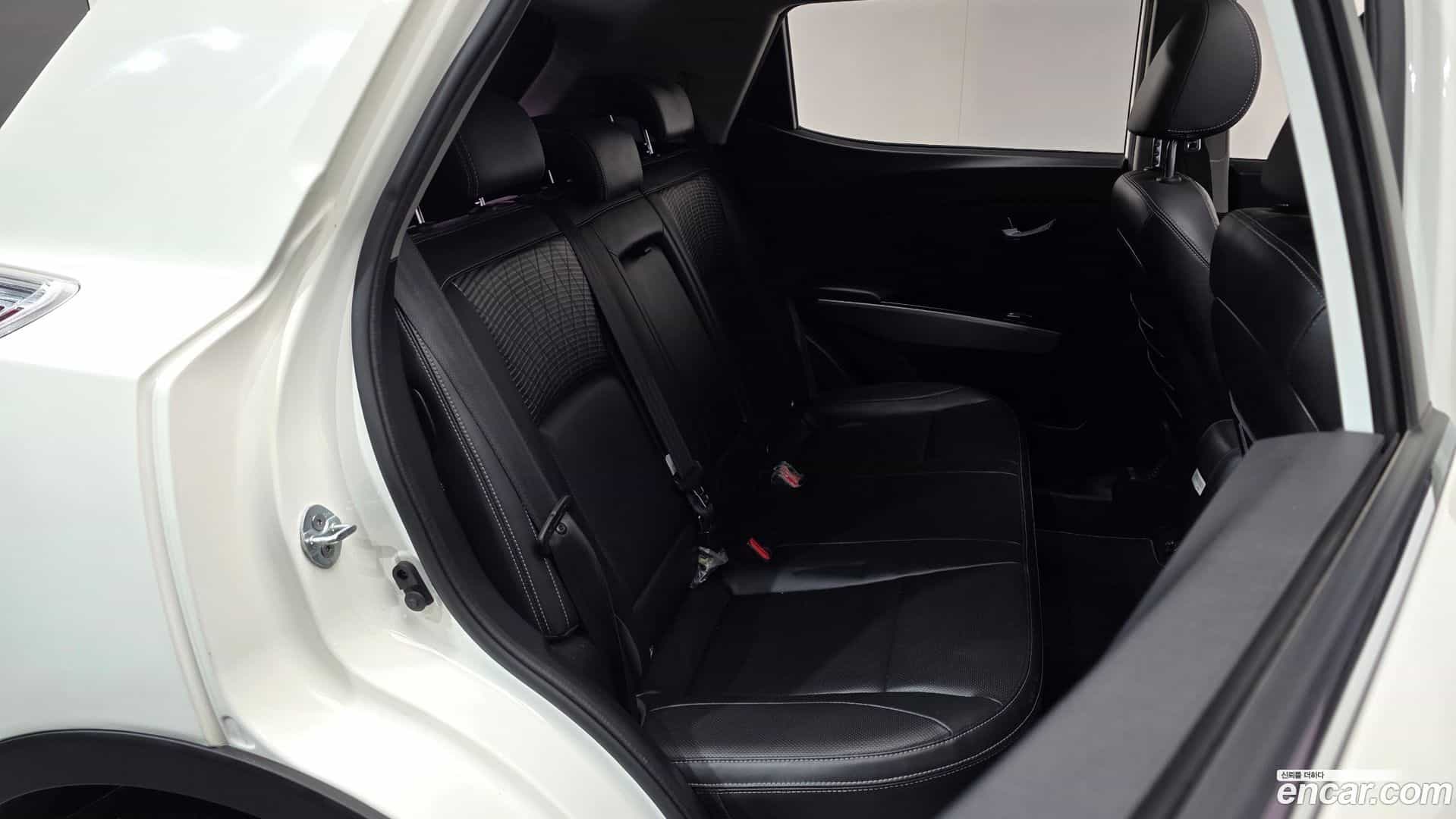 TIBOLI KG_Mobility_Ssangyong 2018.9-OPTION-015