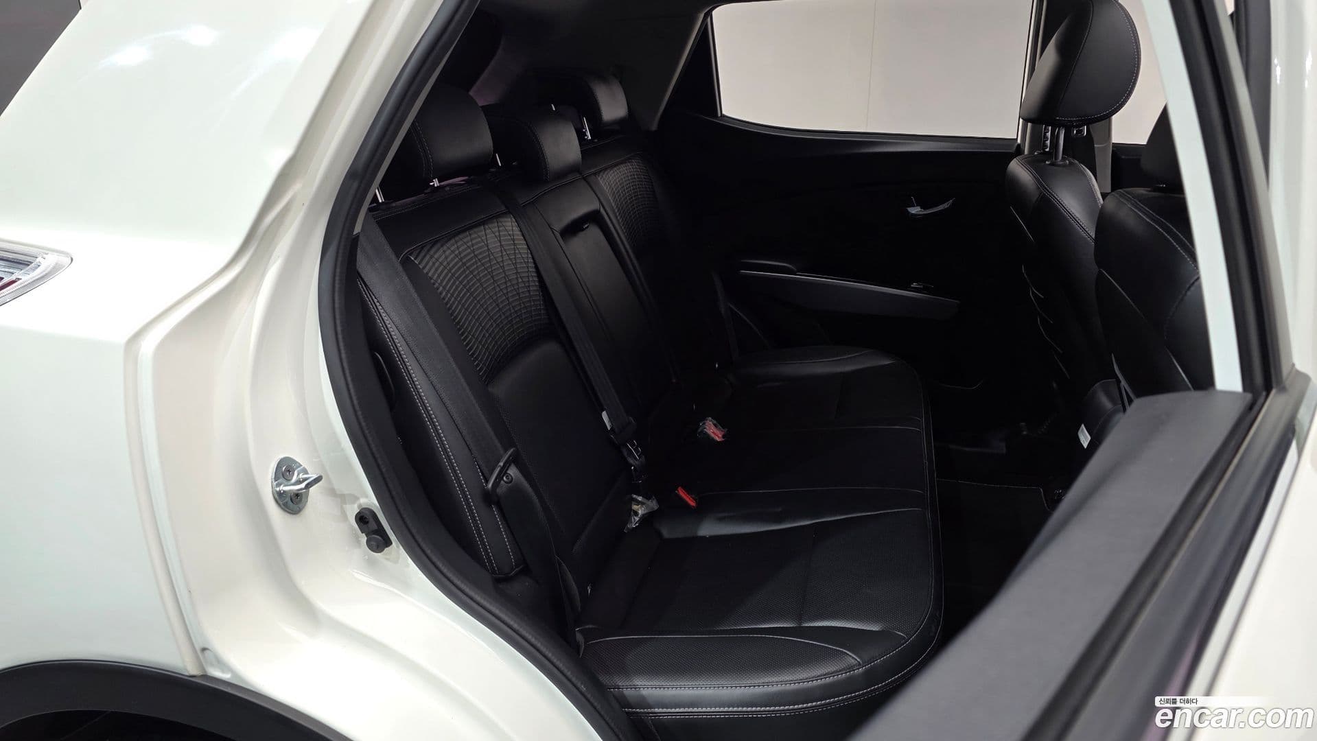 Main__Slider__Photo:TIBOLI KG_Mobility_Ssangyong 2018.9-10