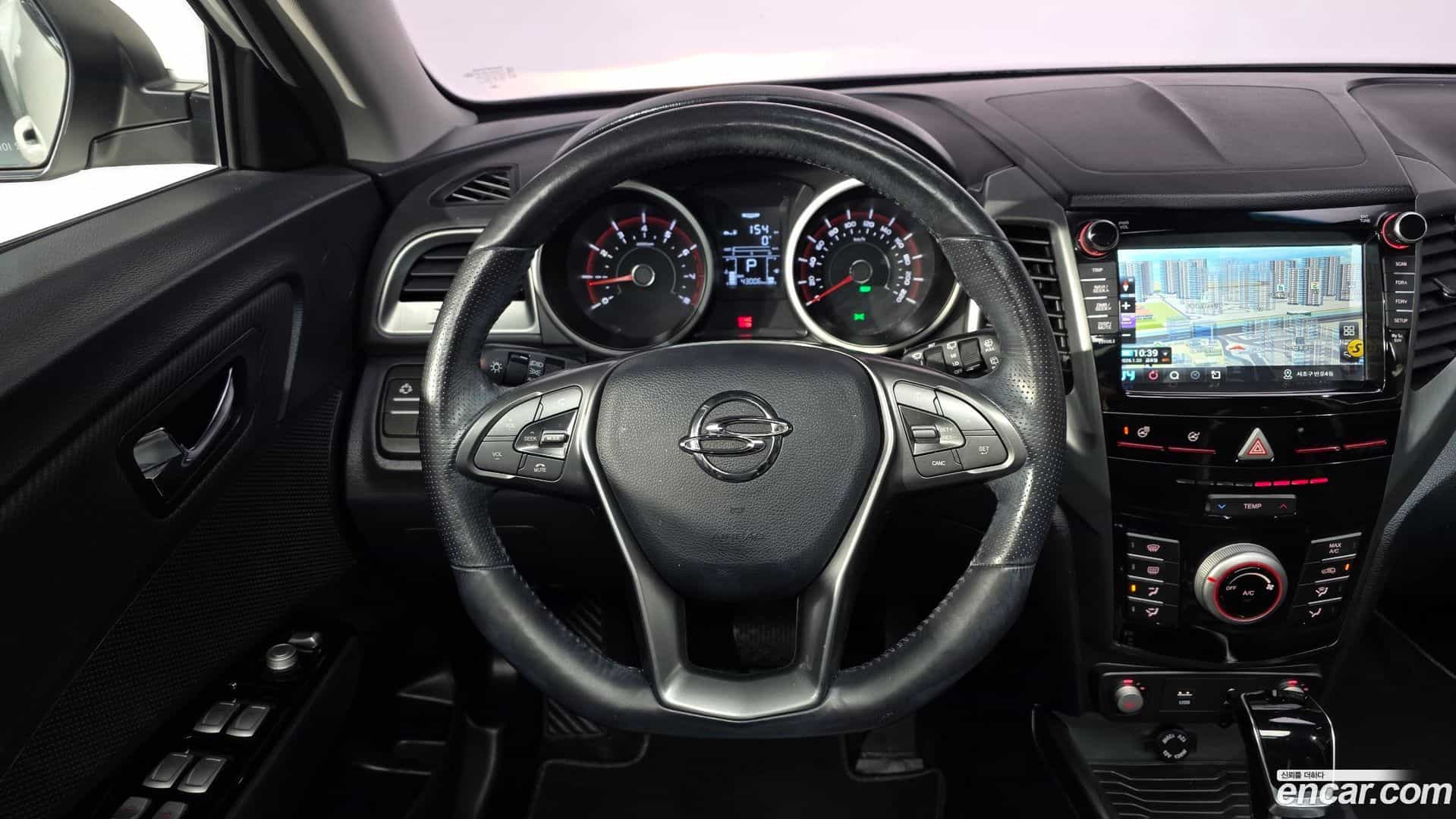 TIBOLI KG_Mobility_Ssangyong 2018.9-OPTION-017