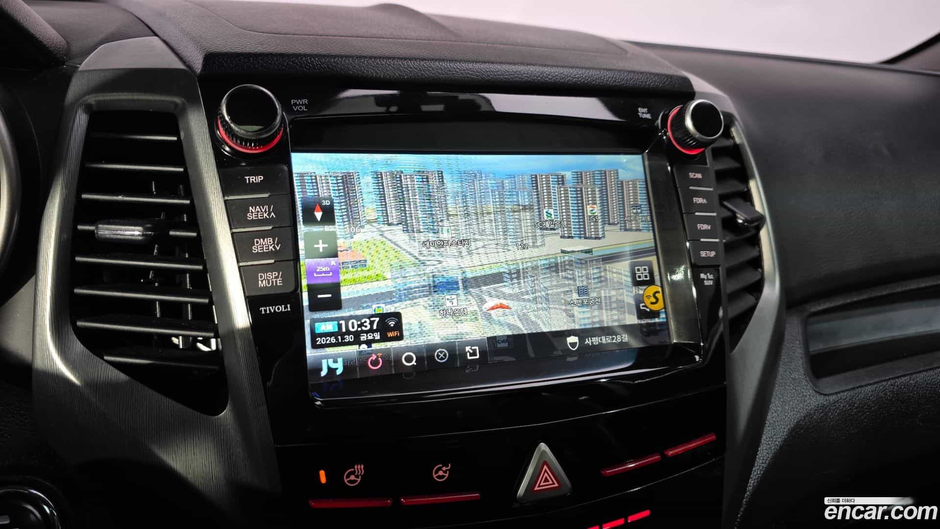 TIBOLI KG_Mobility_Ssangyong 2018.9-OPTION-018