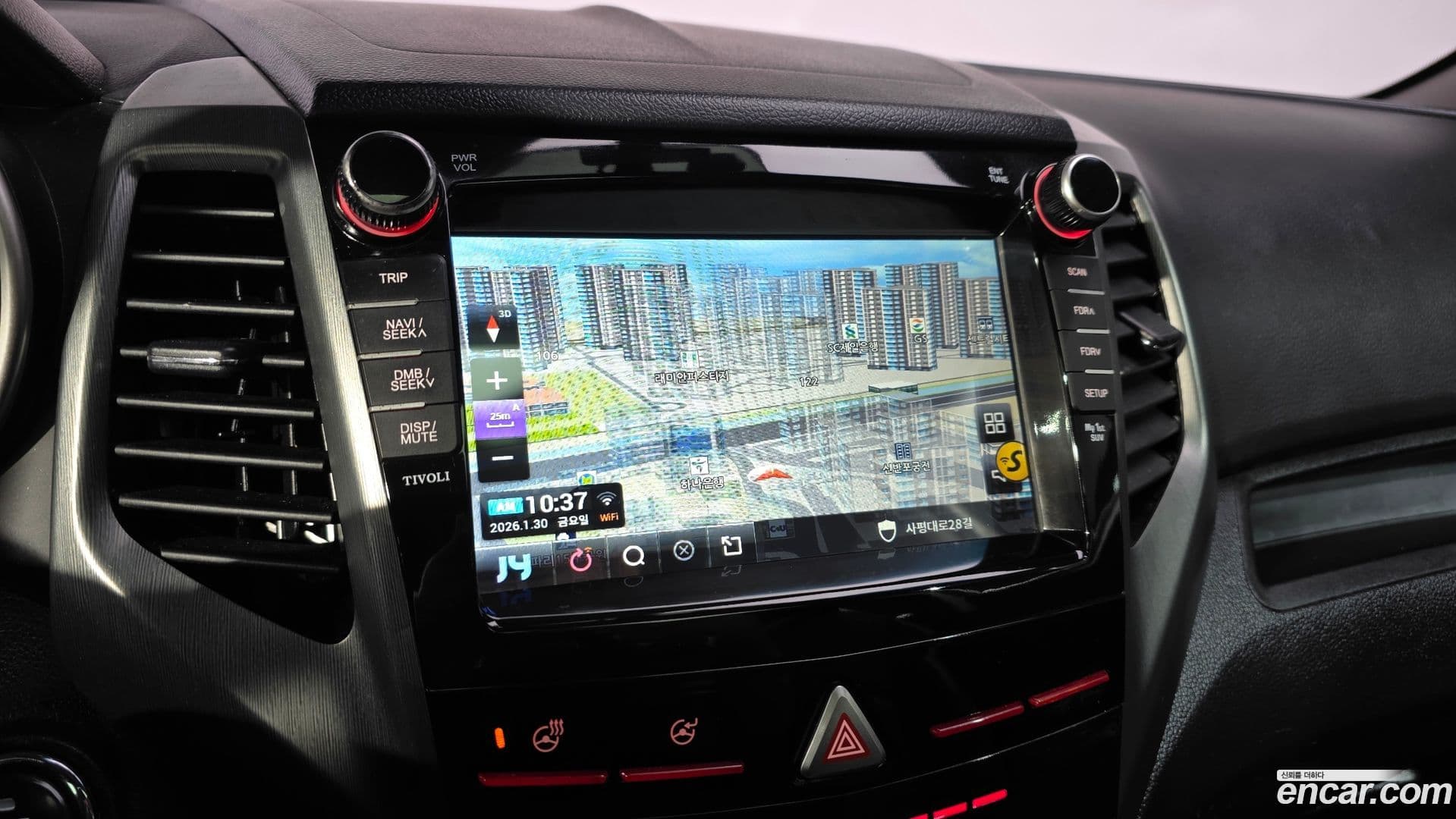 Main__Slider__Photo:TIBOLI KG_Mobility_Ssangyong 2018.9-13