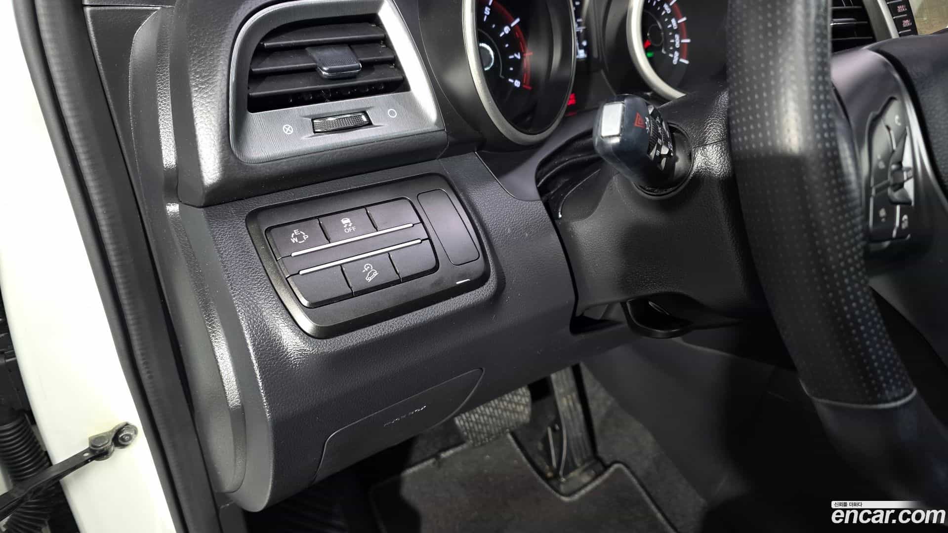 TIBOLI KG_Mobility_Ssangyong 2018.9-OPTION-021