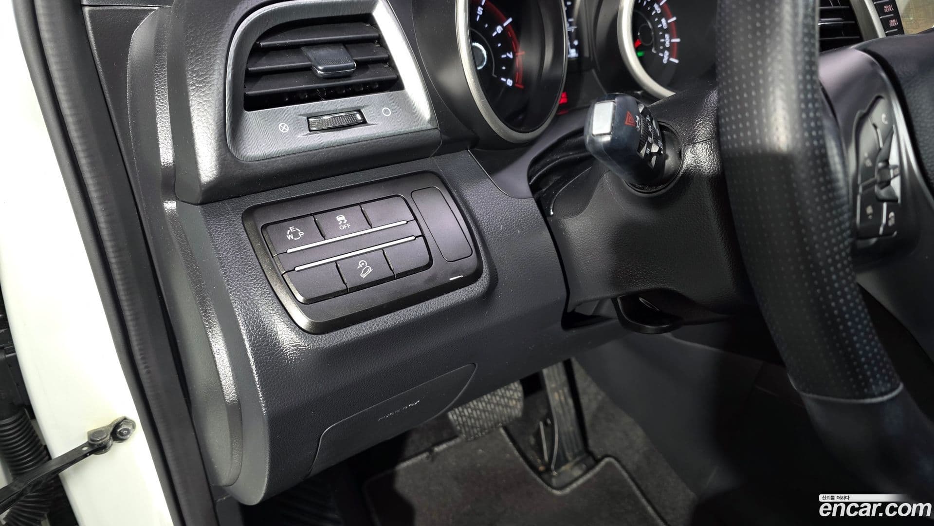 Main__Slider__Photo:TIBOLI KG_Mobility_Ssangyong 2018.9-16