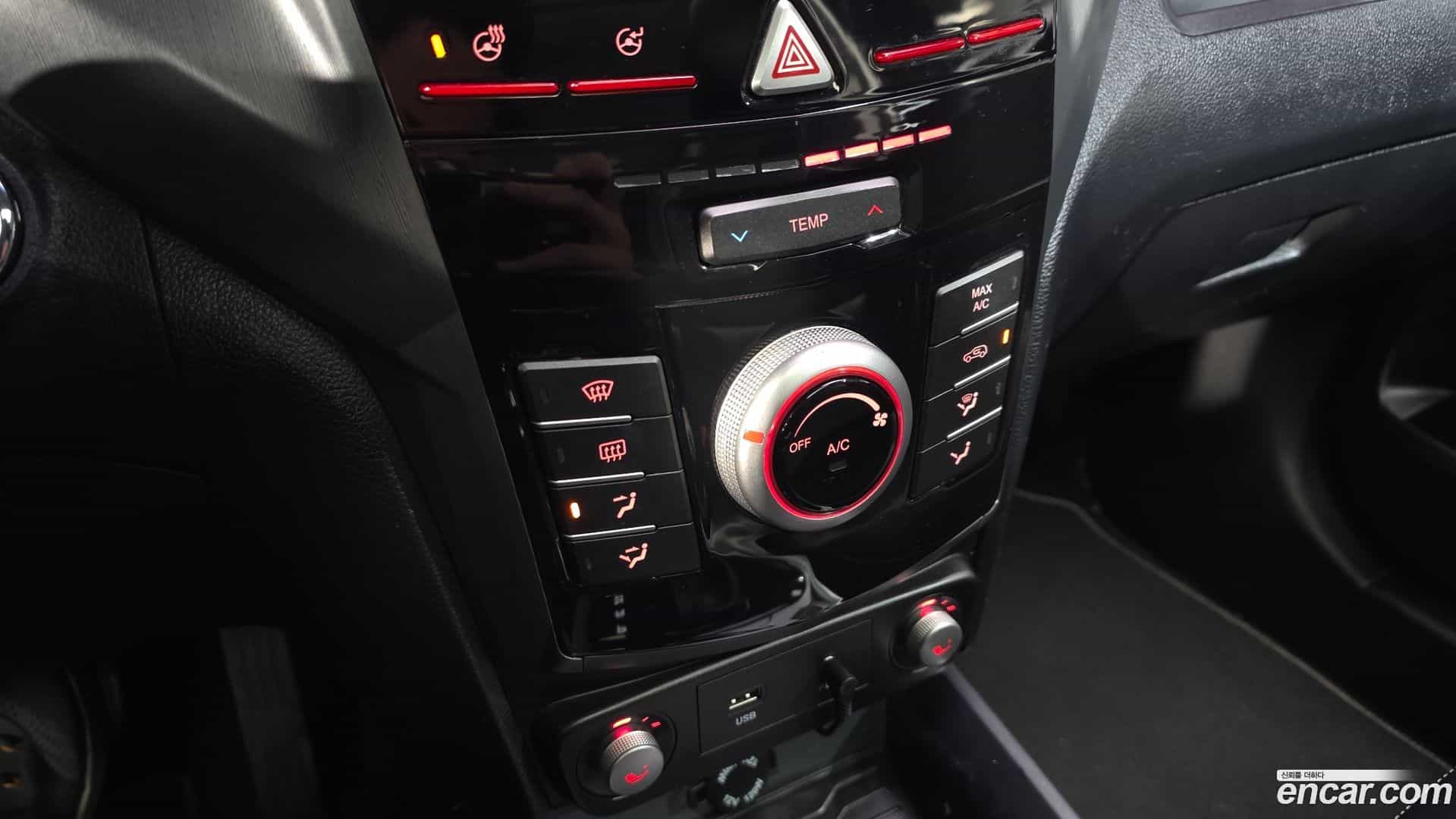 TIBOLI KG_Mobility_Ssangyong 2018.9-OPTION-022