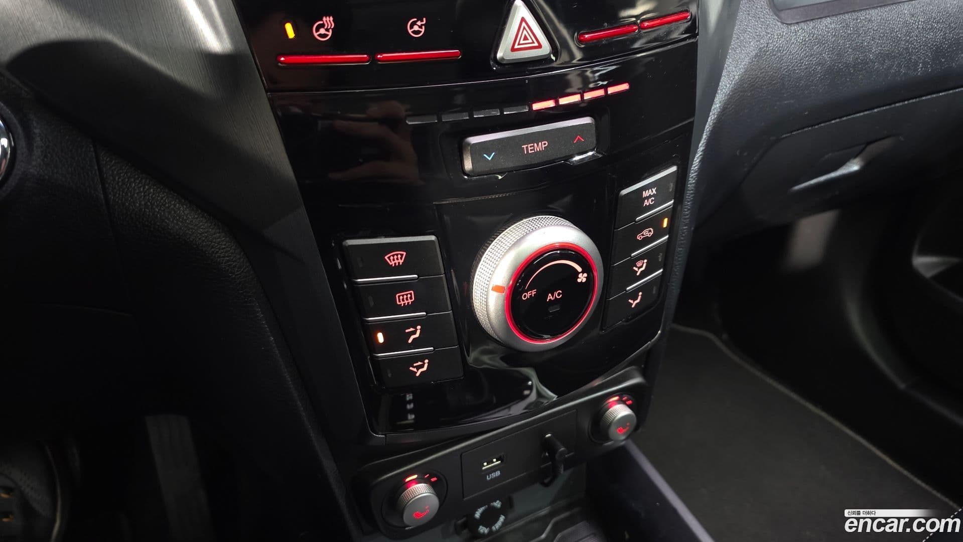 Main__Slider__Photo:TIBOLI KG_Mobility_Ssangyong 2018.9-17