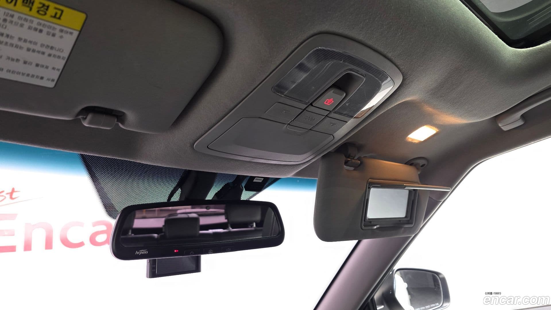 Main__Slider__Photo:TIBOLI KG_Mobility_Ssangyong 2018.9-18