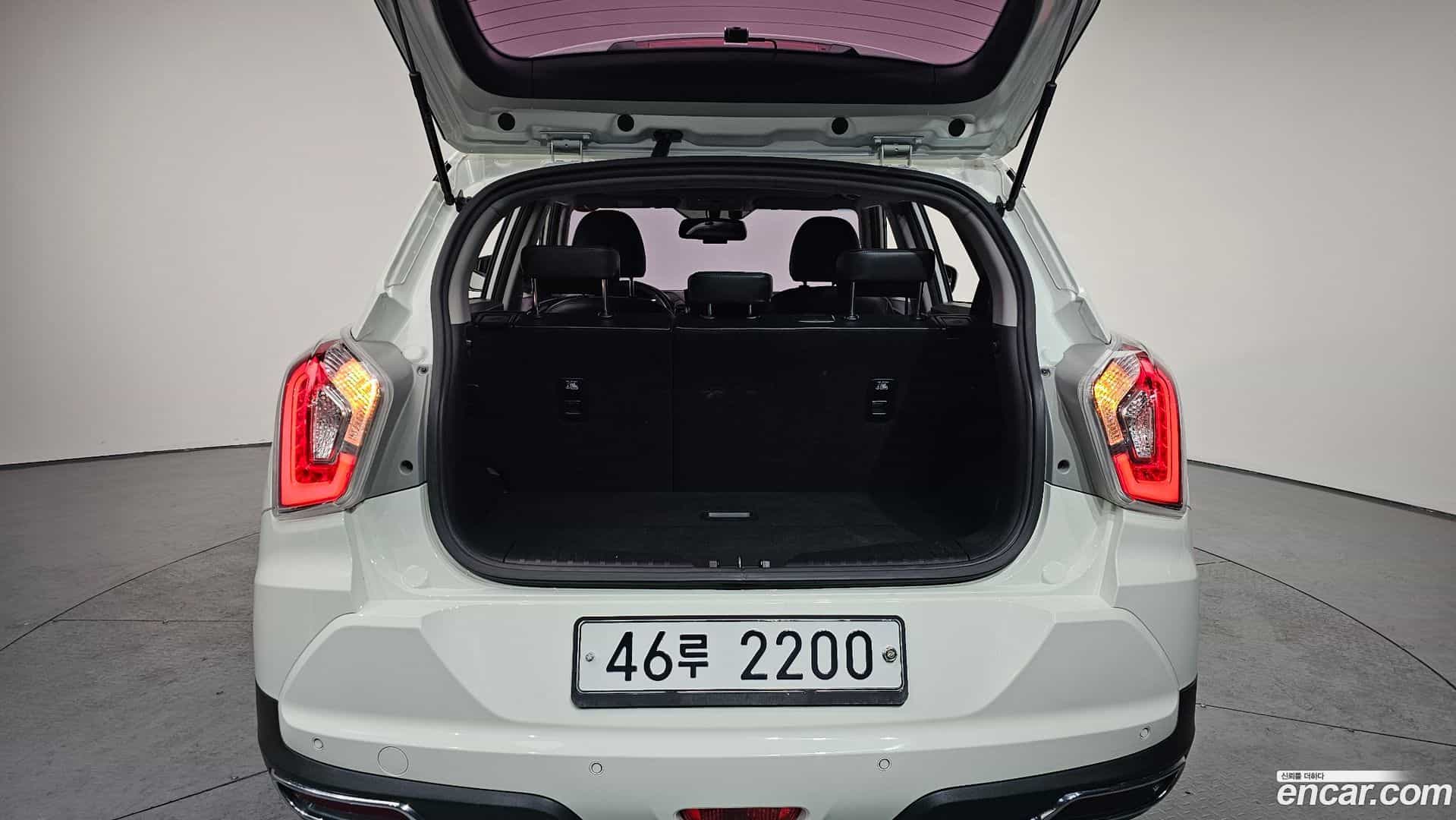 TIBOLI KG_Mobility_Ssangyong 2018.9-OPTION-024