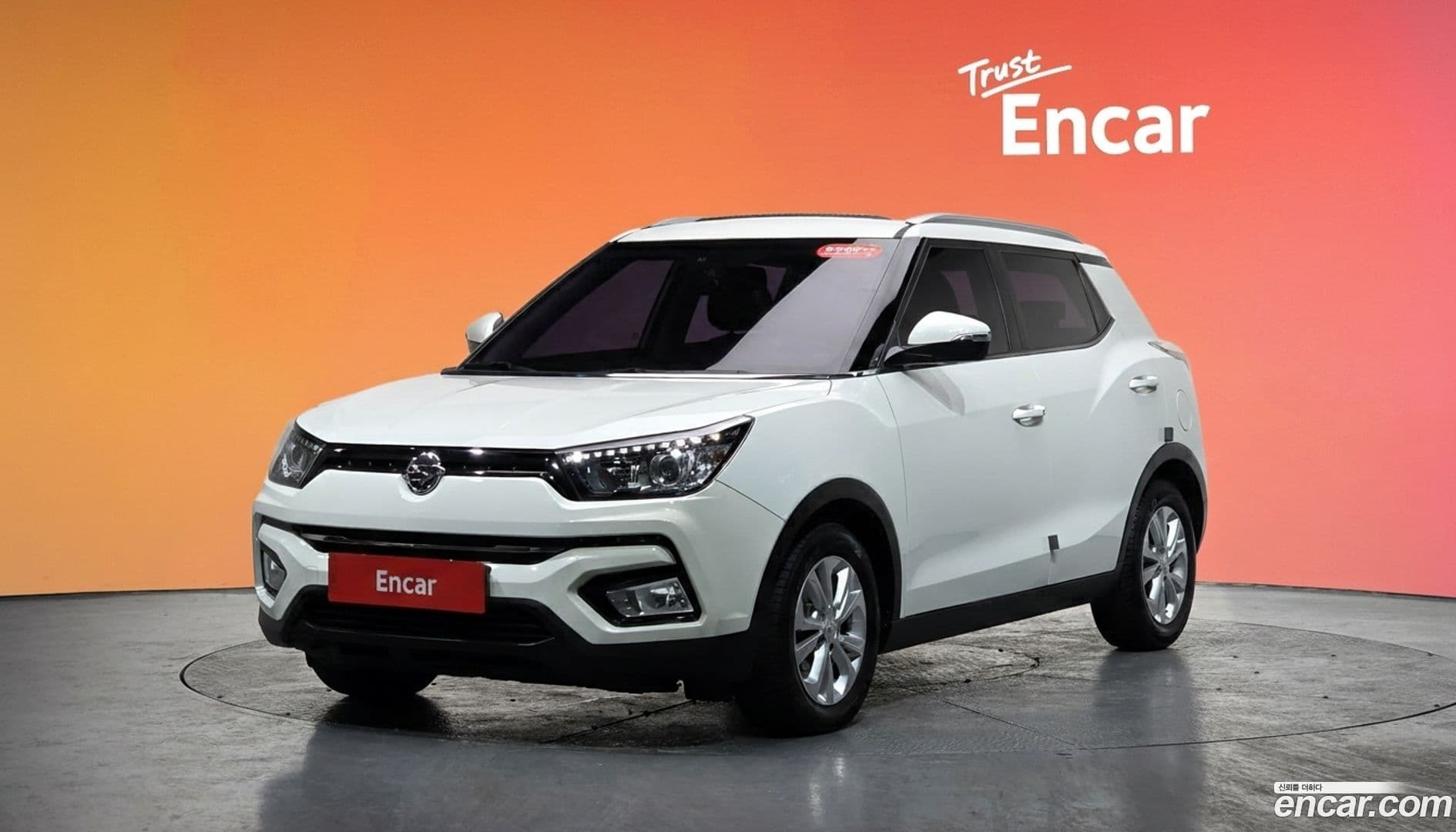Main__Slider__Photo:TIBOLI KG_Mobility_Ssangyong 2018.9-0