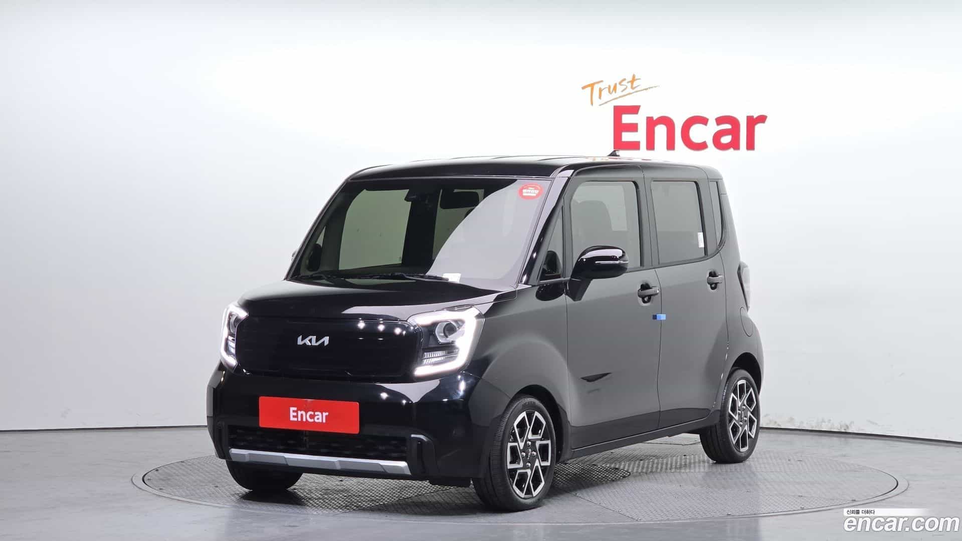 RAY Kia 2024.8-OUTER-001