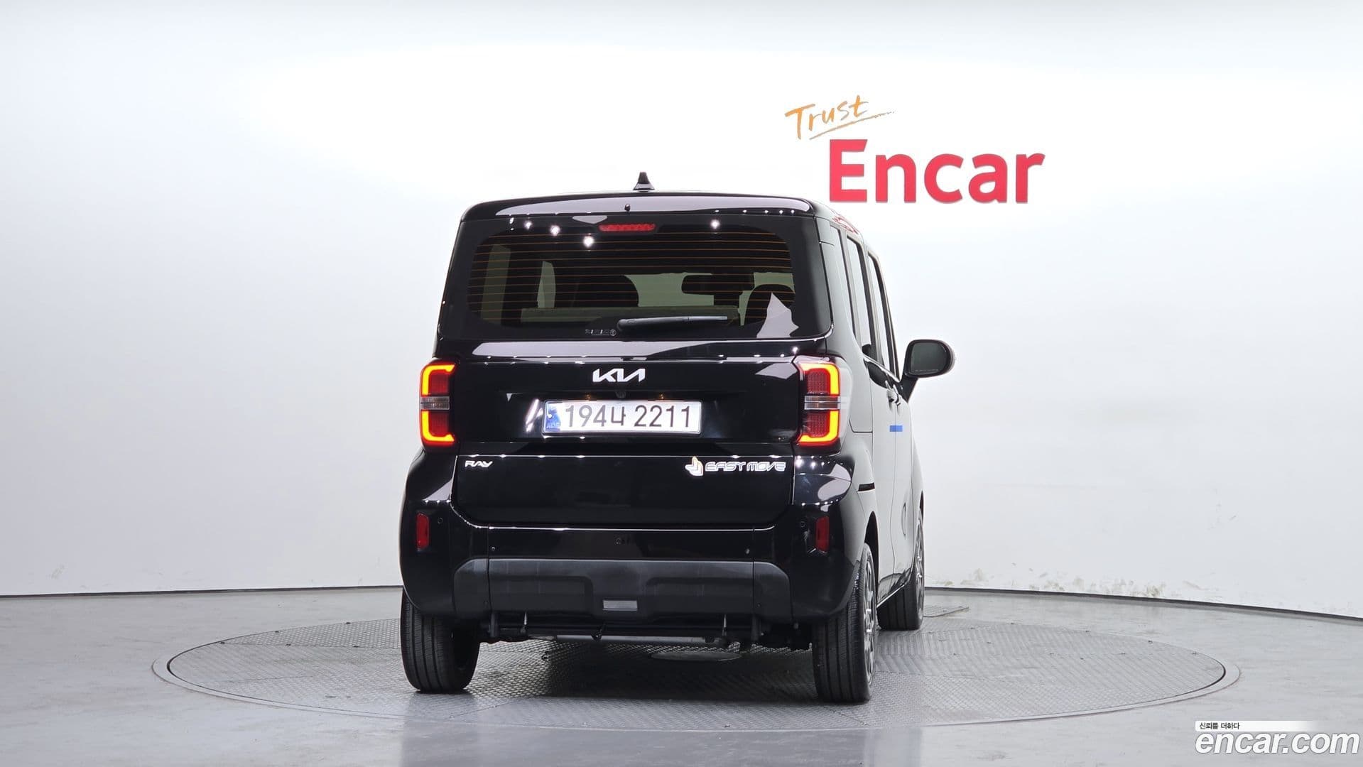 Main__Slider__Photo:RAY Kia 2024.8-3