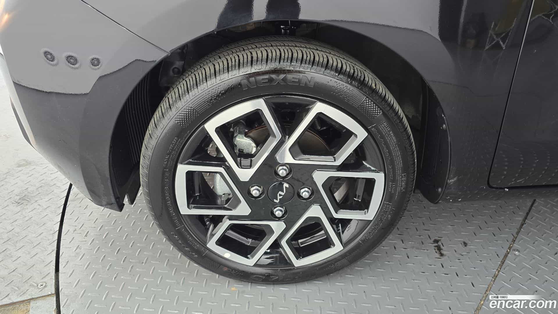 RAY Kia 2024.8-OUTER-005