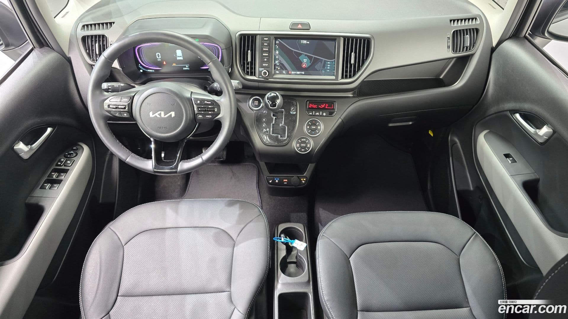 Main__Slider__Photo:RAY Kia 2024.8-6