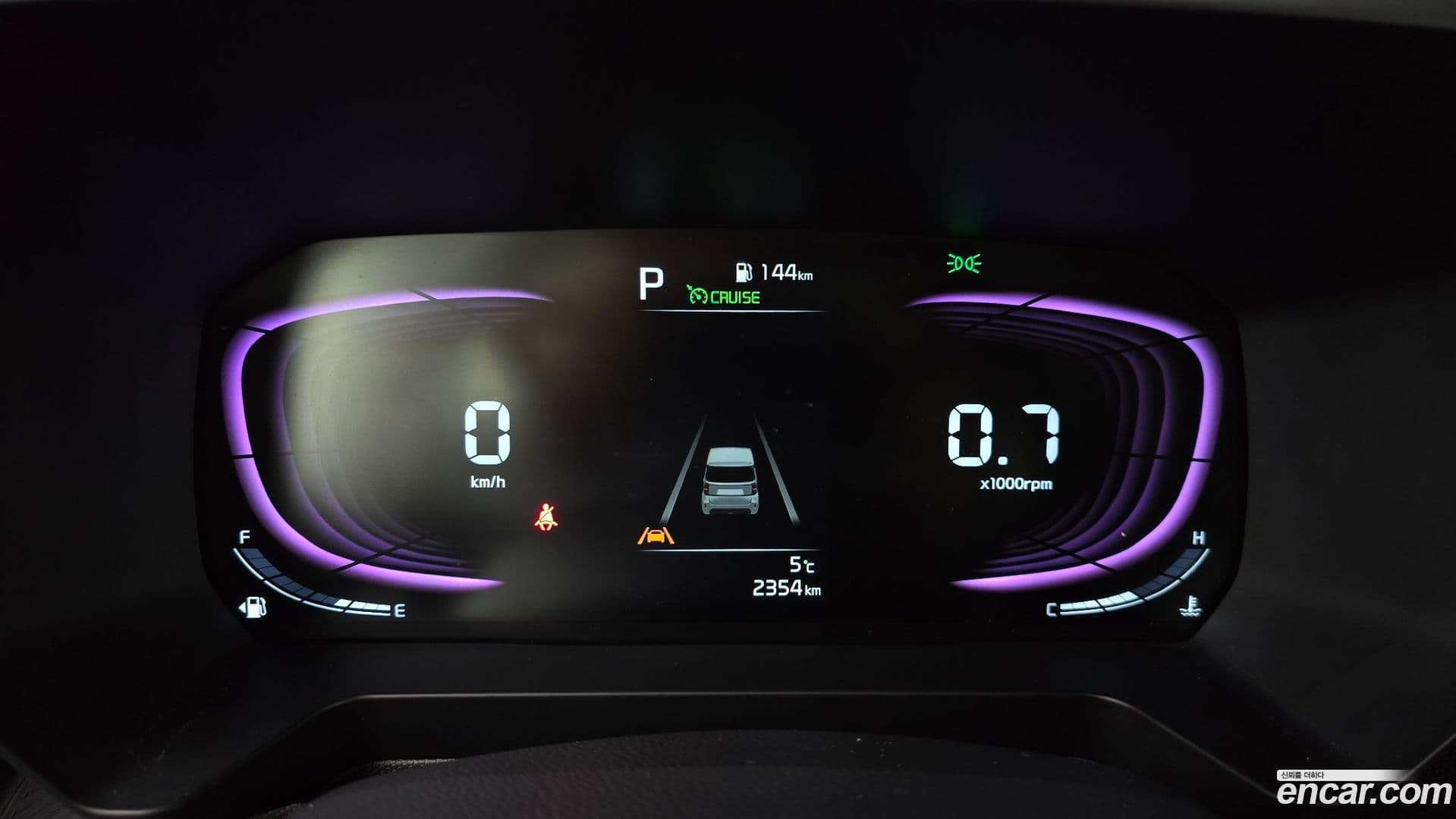 Main__Slider__Photo:RAY Kia 2024.8-7