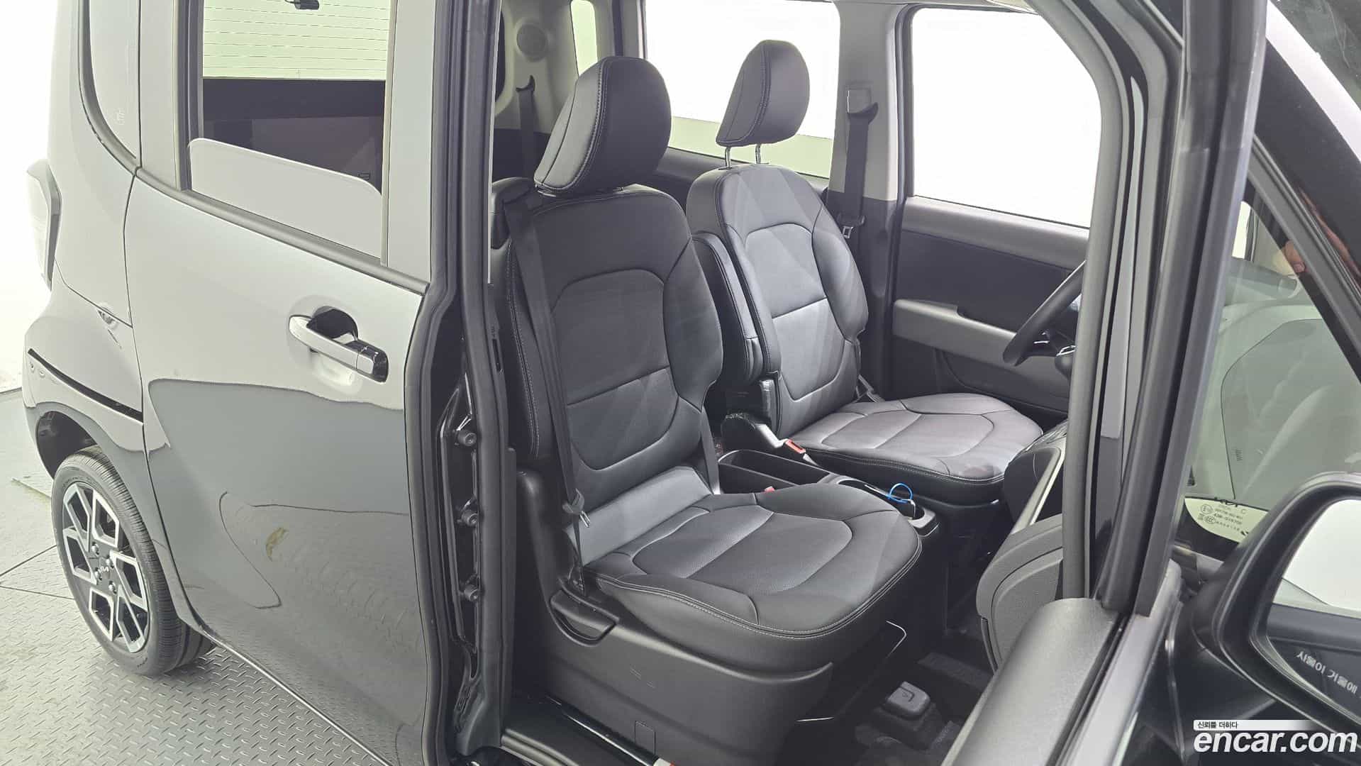 RAY Kia 2024.8-OPTION-016