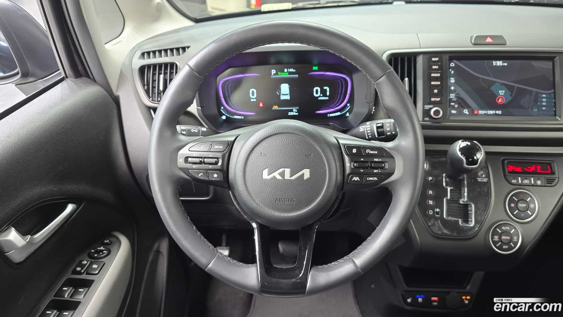 RAY Kia 2024.8-OPTION-017