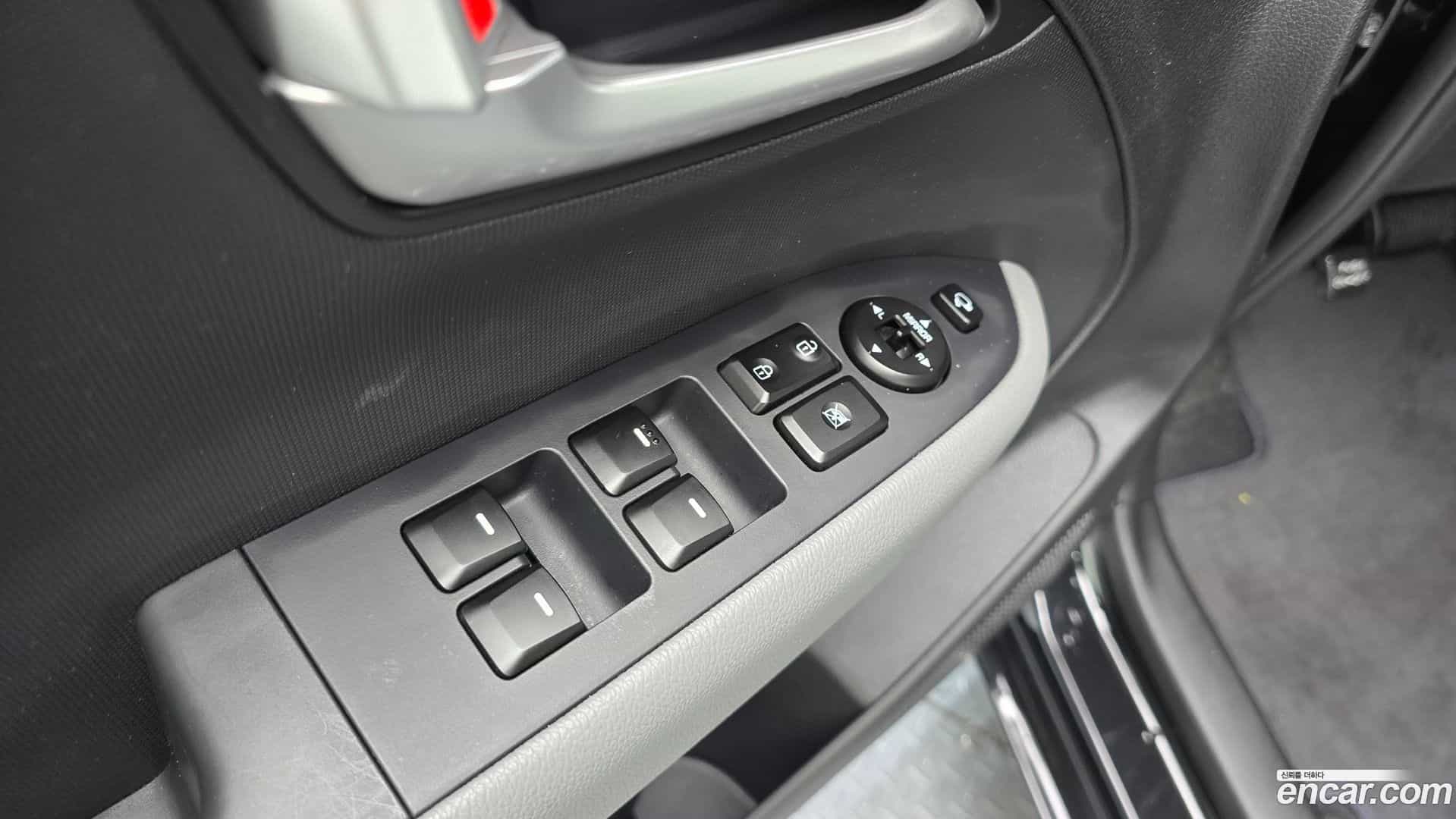 RAY Kia 2024.8-OPTION-018