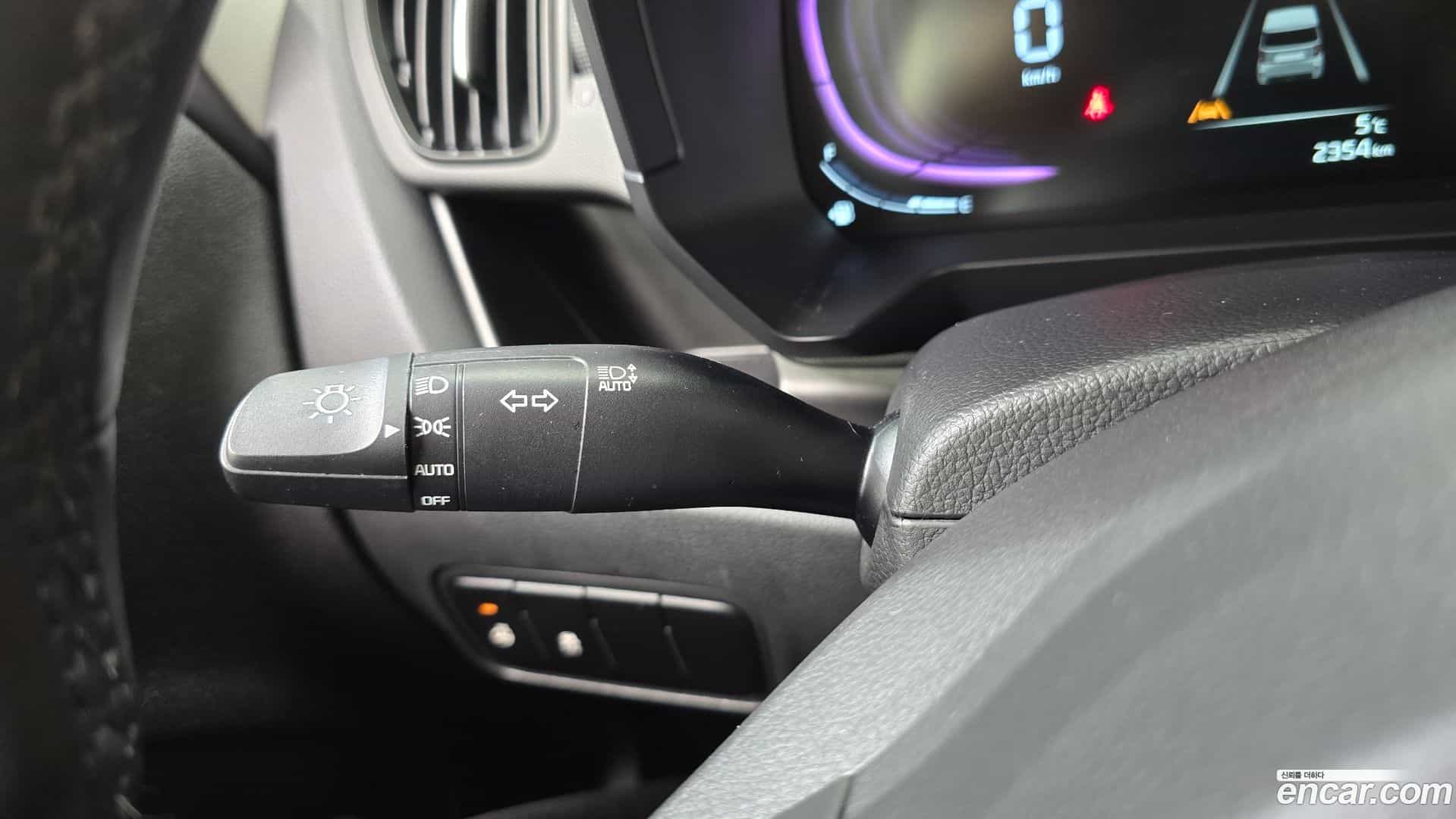 RAY Kia 2024.8-OPTION-020