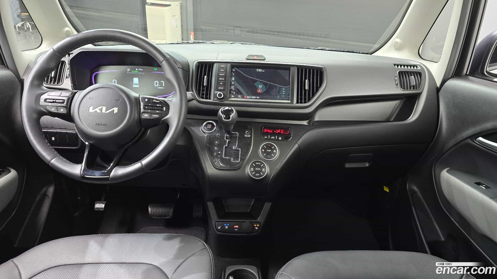 RAY Kia 2024.8-OPTION-022