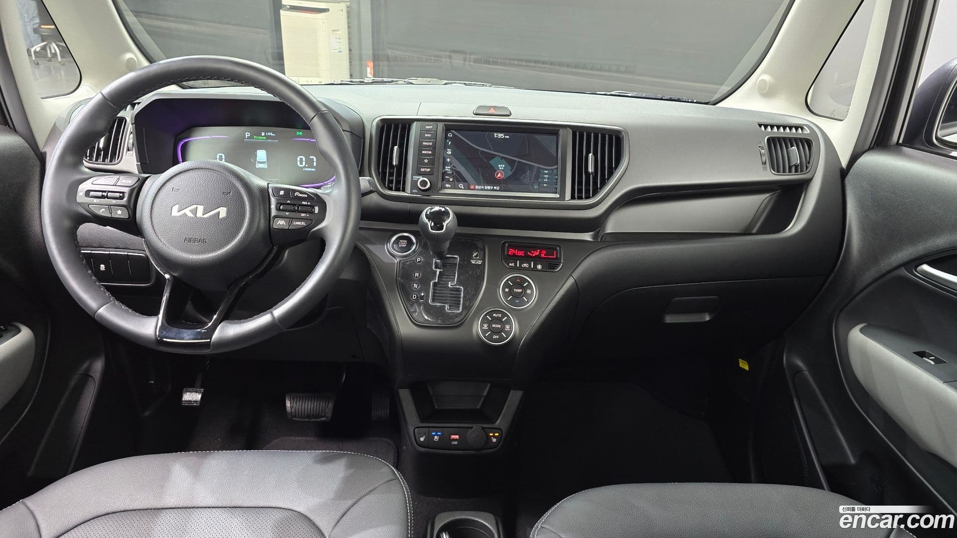 Main__Slider__Photo:RAY Kia 2024.8-17