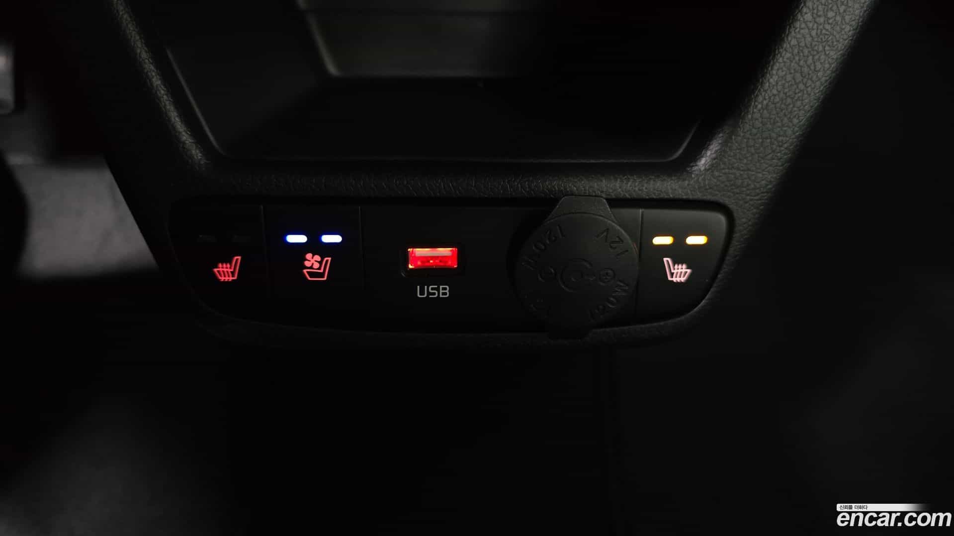 RAY Kia 2024.8-OPTION-023