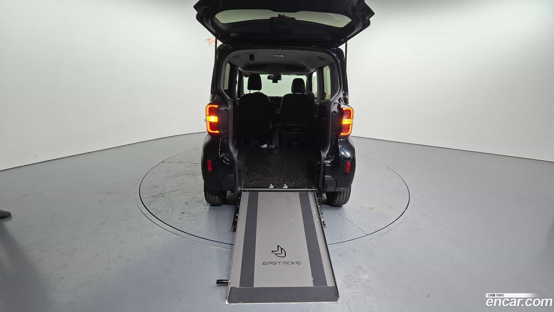 RAY Kia 2024.8-OPTION-024