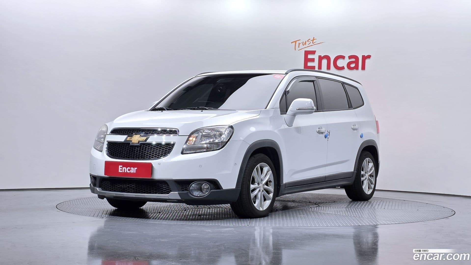 Main__Slider__Photo:Orlando ChevroletGMDaewoo 2014.6-0