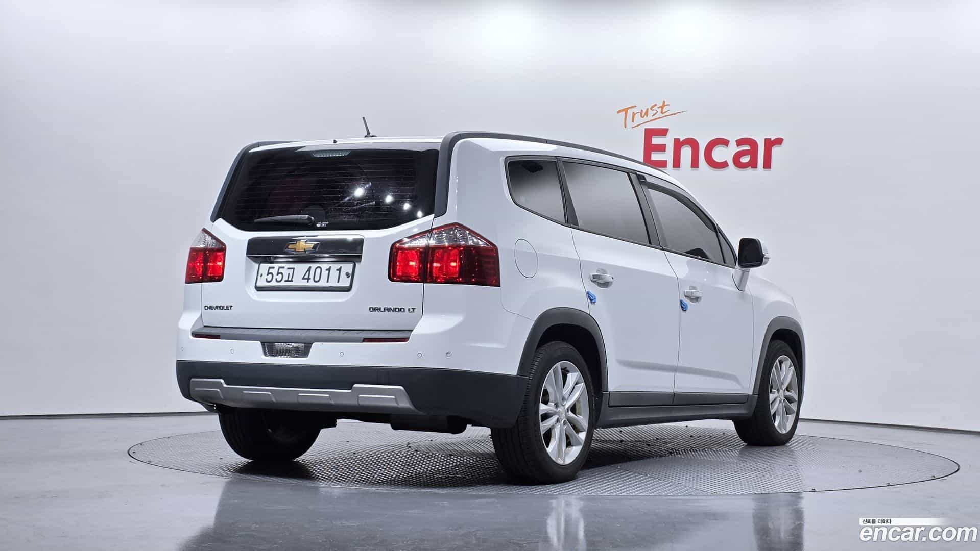 Orlando ChevroletGMDaewoo 2014.6-OUTER-002