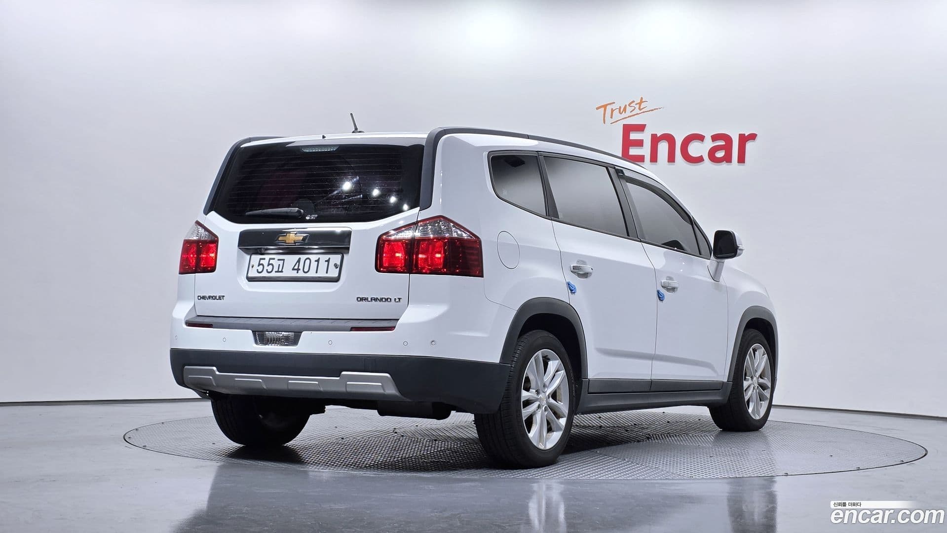 Main__Slider__Photo:Orlando ChevroletGMDaewoo 2014.6-1