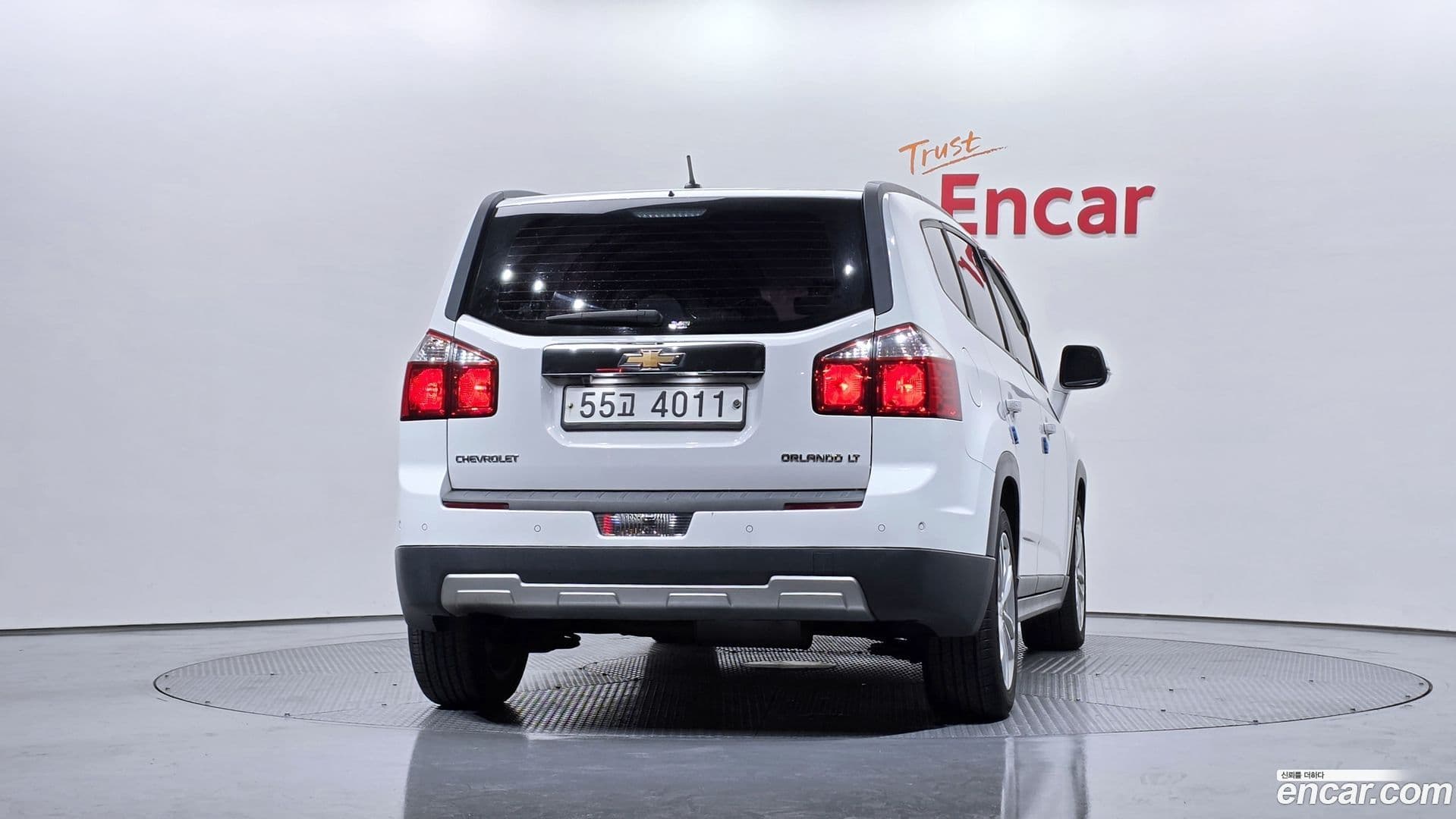 Main__Slider__Photo:Orlando ChevroletGMDaewoo 2014.6-3