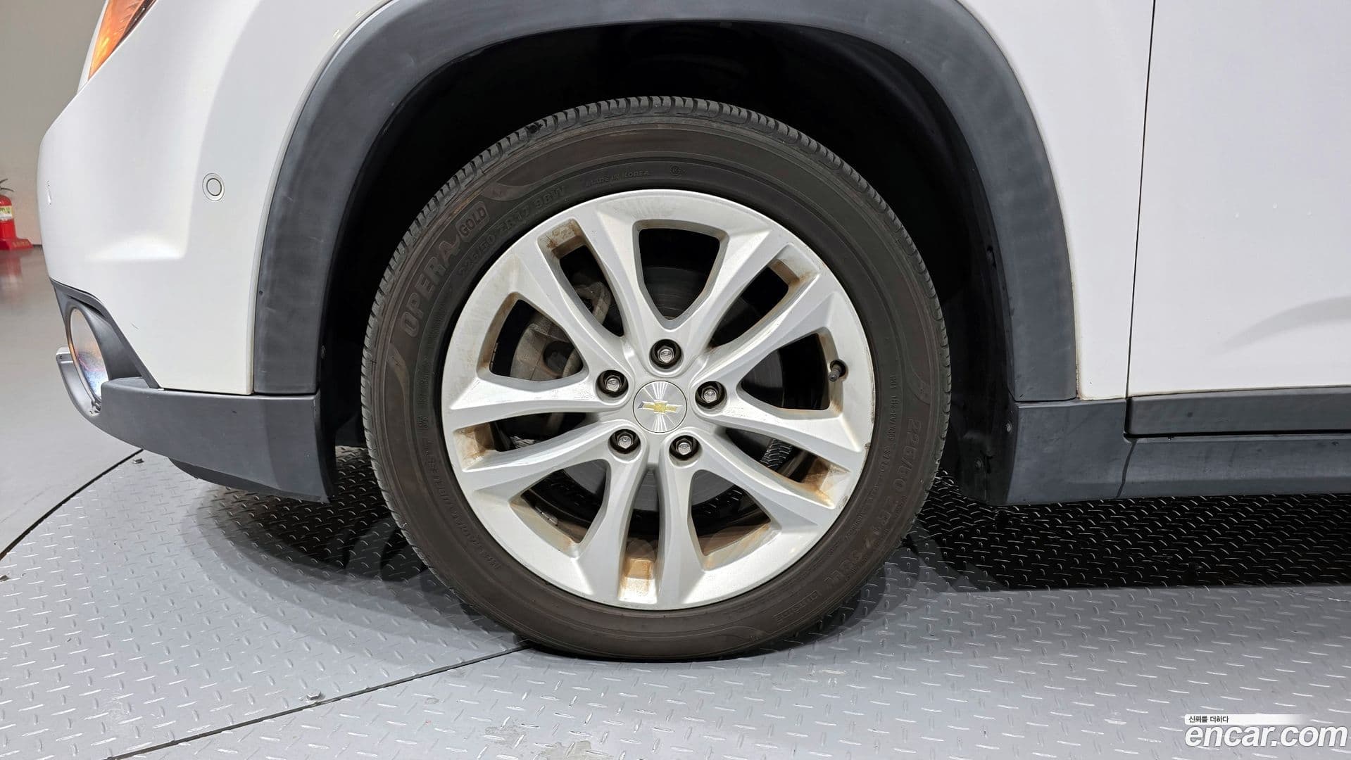 Main__Slider__Photo:Orlando ChevroletGMDaewoo 2014.6-4