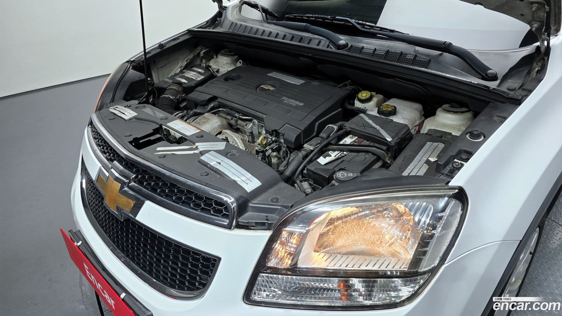 Main__Slider__Photo:Orlando ChevroletGMDaewoo 2014.6-5