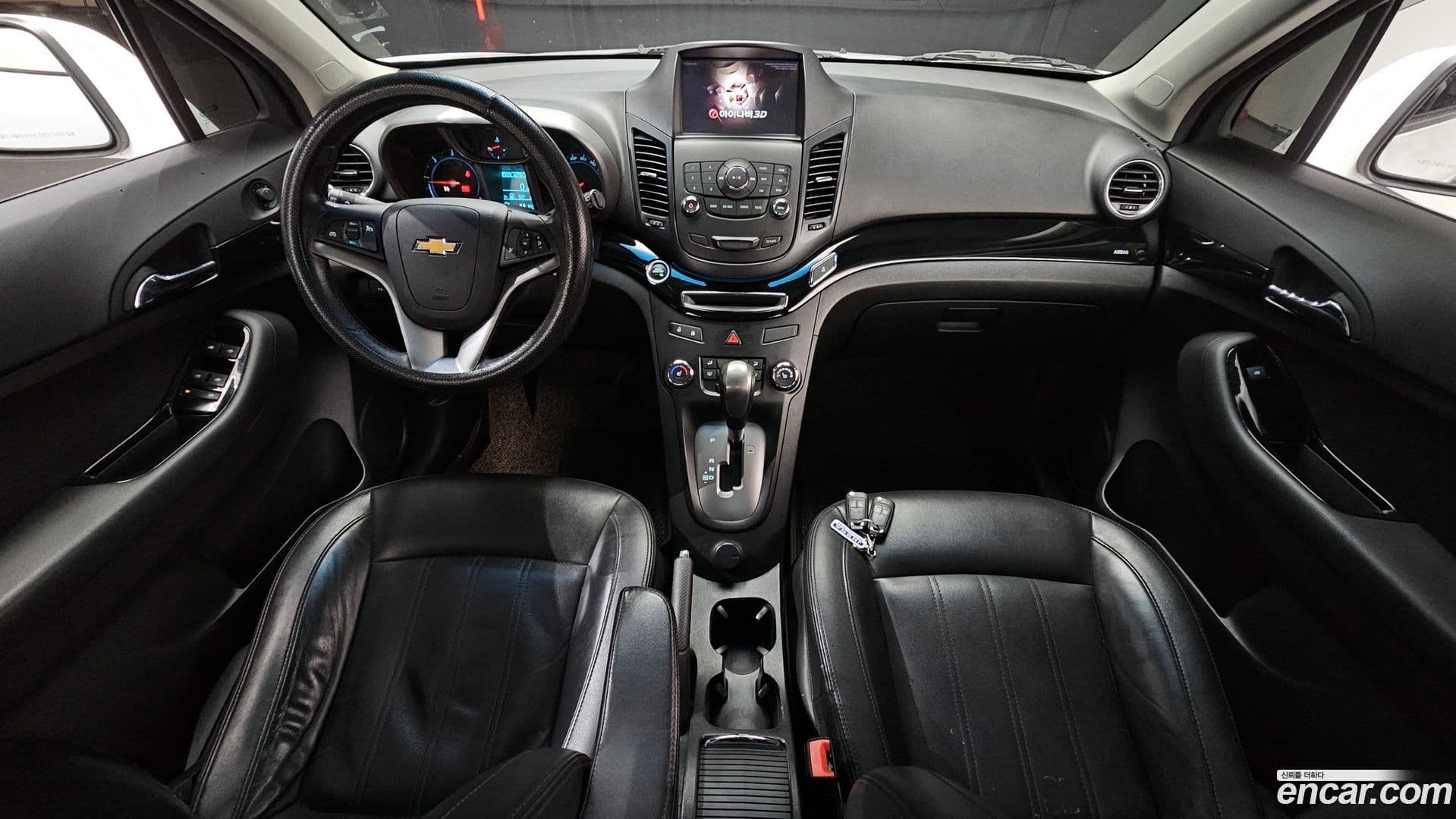 Main__Slider__Photo:Orlando ChevroletGMDaewoo 2014.6-6