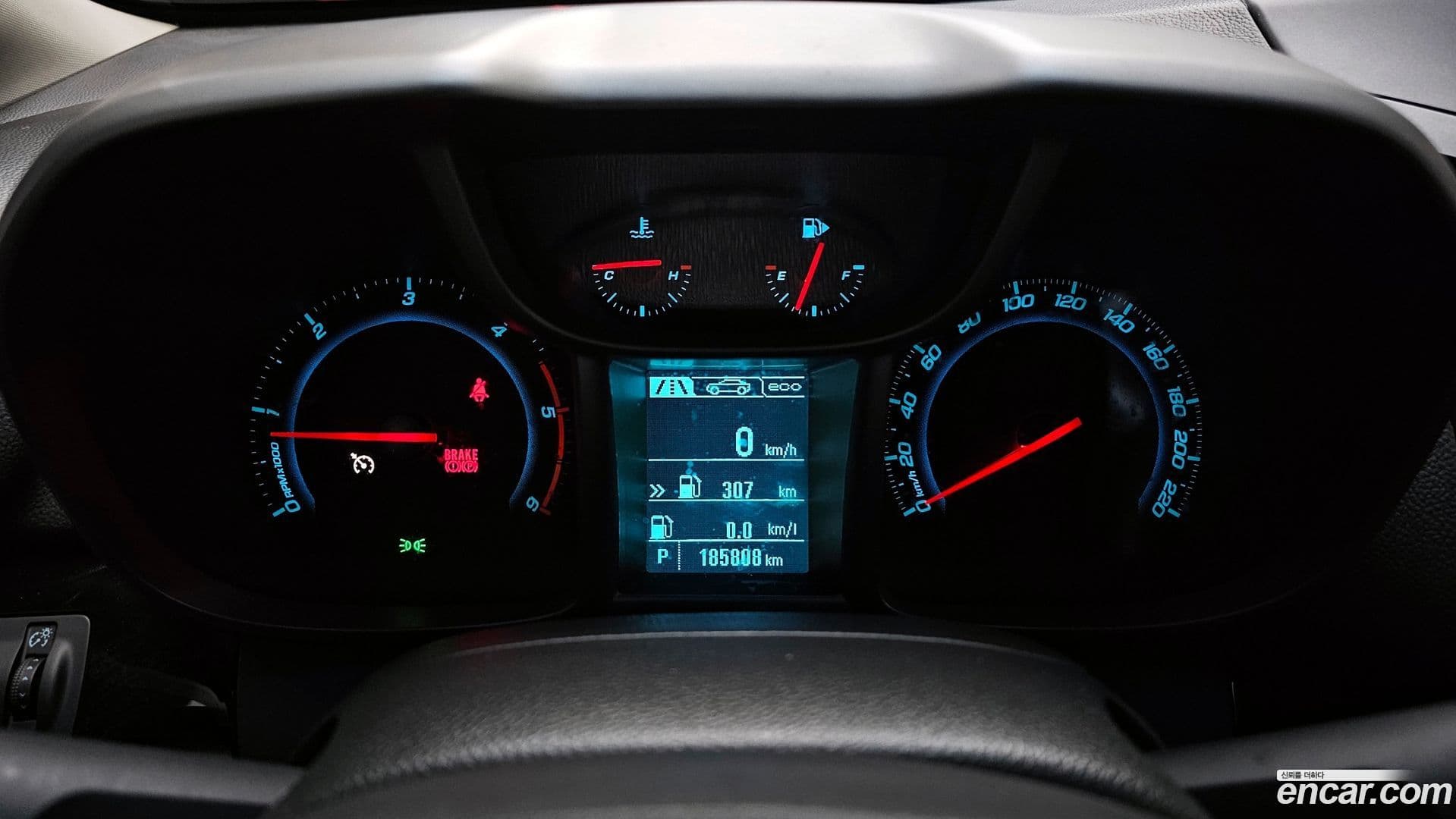 Main__Slider__Photo:Orlando ChevroletGMDaewoo 2014.6-7