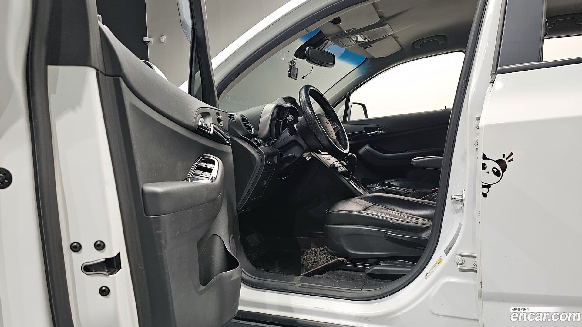 Main__Slider__Photo:Orlando ChevroletGMDaewoo 2014.6-9