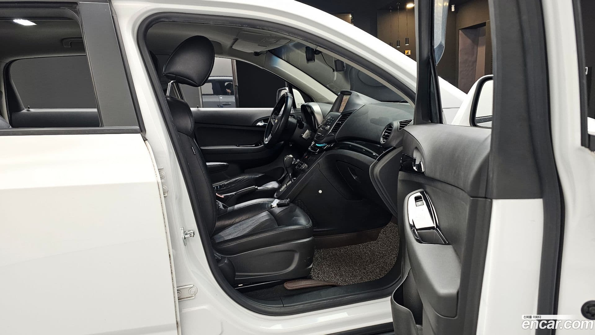 Main__Slider__Photo:Orlando ChevroletGMDaewoo 2014.6-10