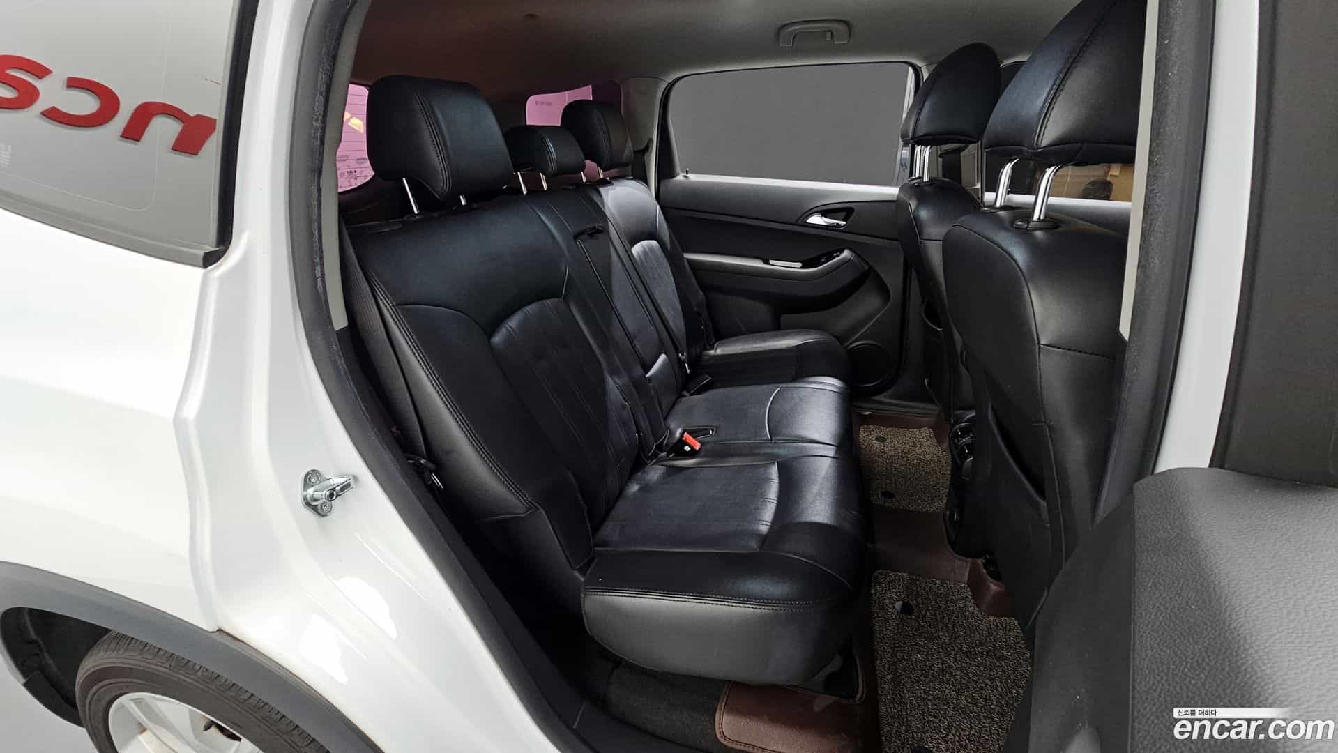 Orlando ChevroletGMDaewoo 2014.6-OPTION-016