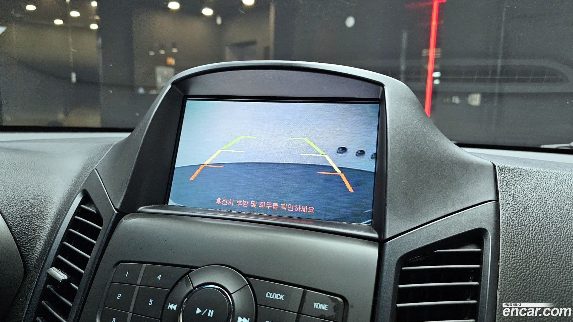 Main__Slider__Photo:Orlando ChevroletGMDaewoo 2014.6-15