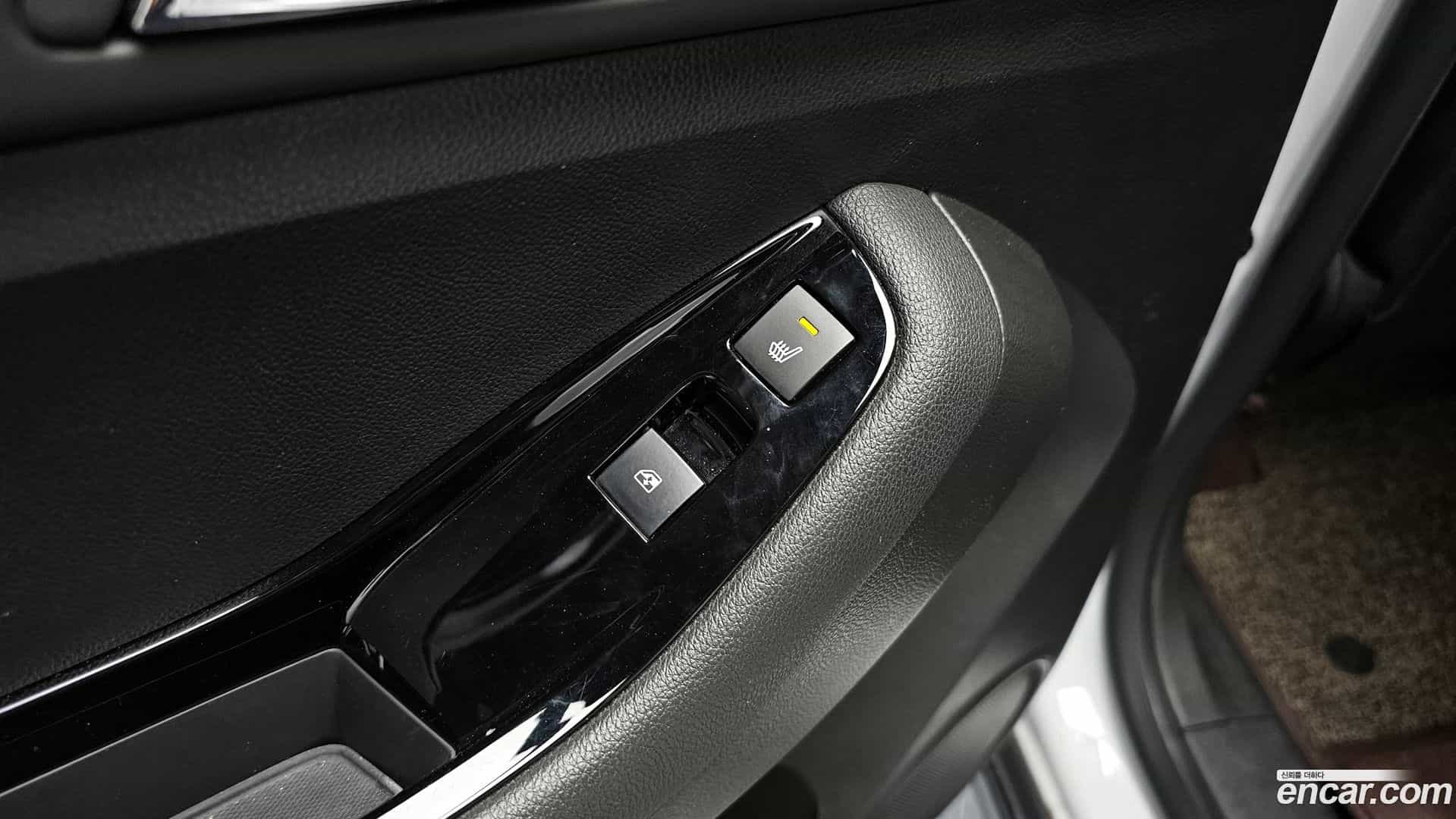 Orlando ChevroletGMDaewoo 2014.6-OPTION-021