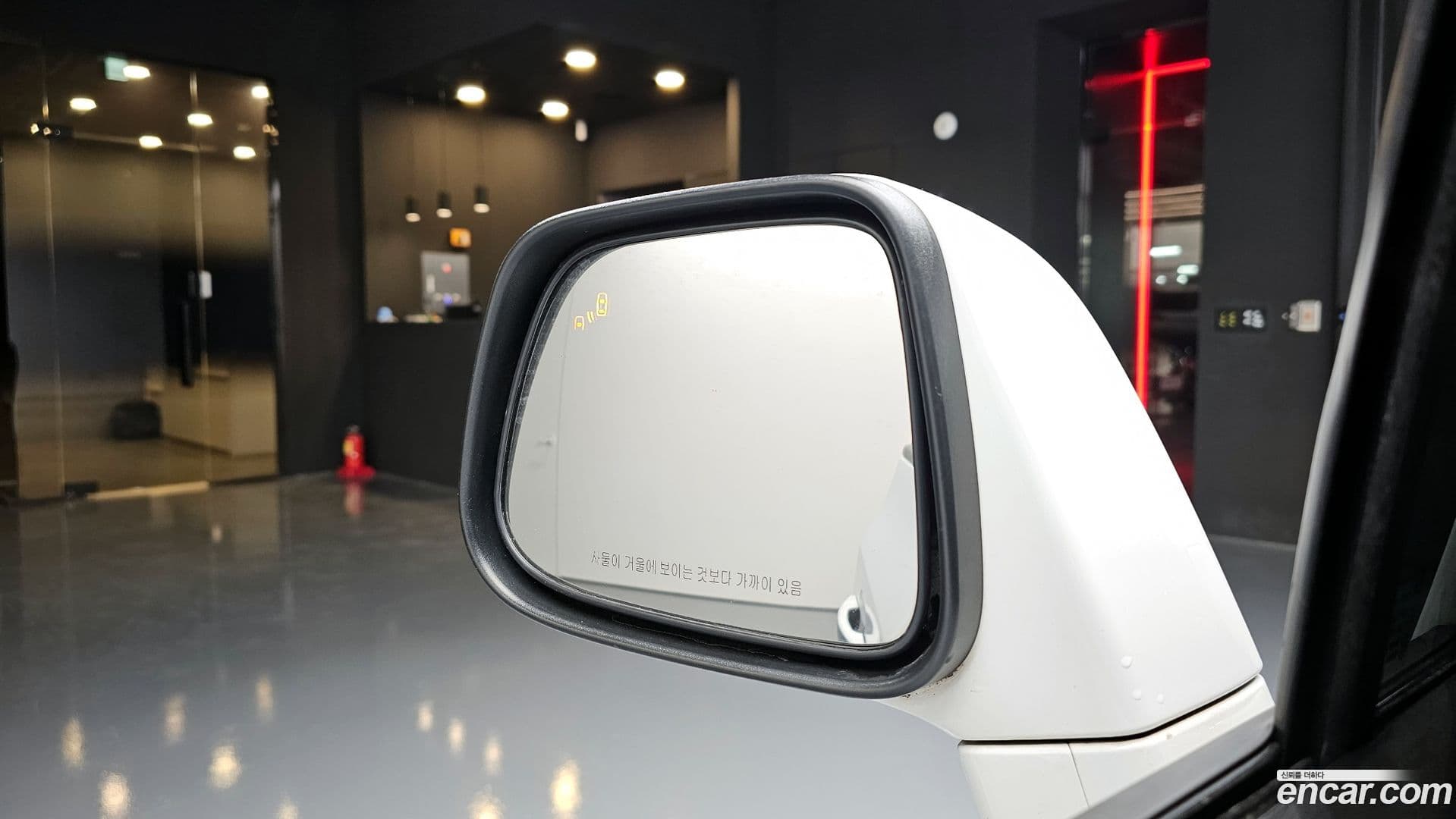 Main__Slider__Photo:Orlando ChevroletGMDaewoo 2014.6-17