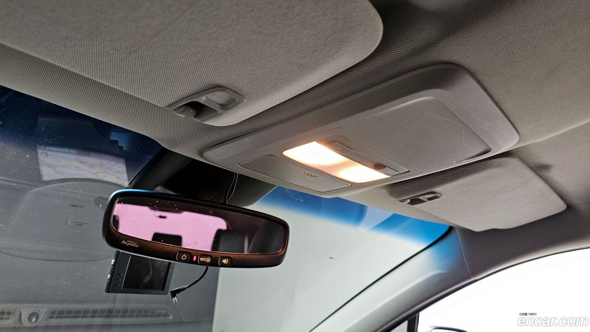 Main__Slider__Photo:Orlando ChevroletGMDaewoo 2014.6-18