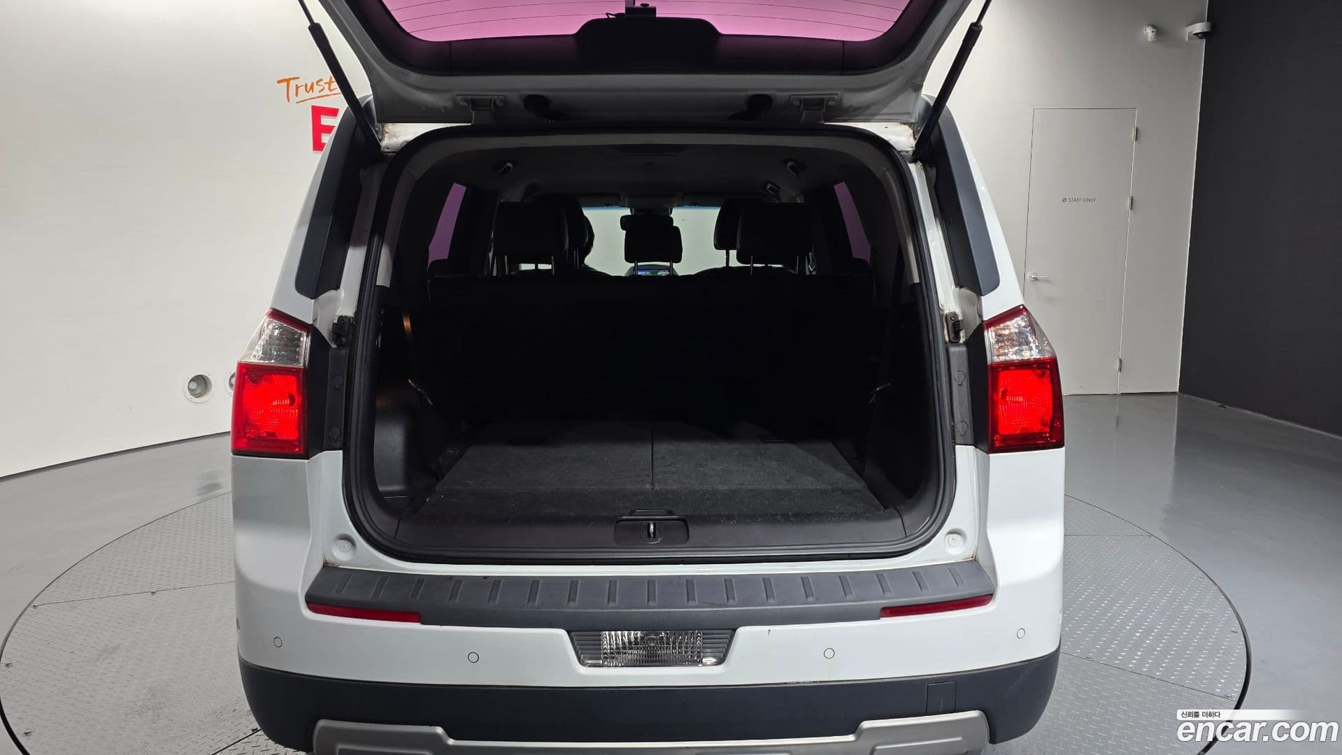 Main__Slider__Photo:Orlando ChevroletGMDaewoo 2014.6-19