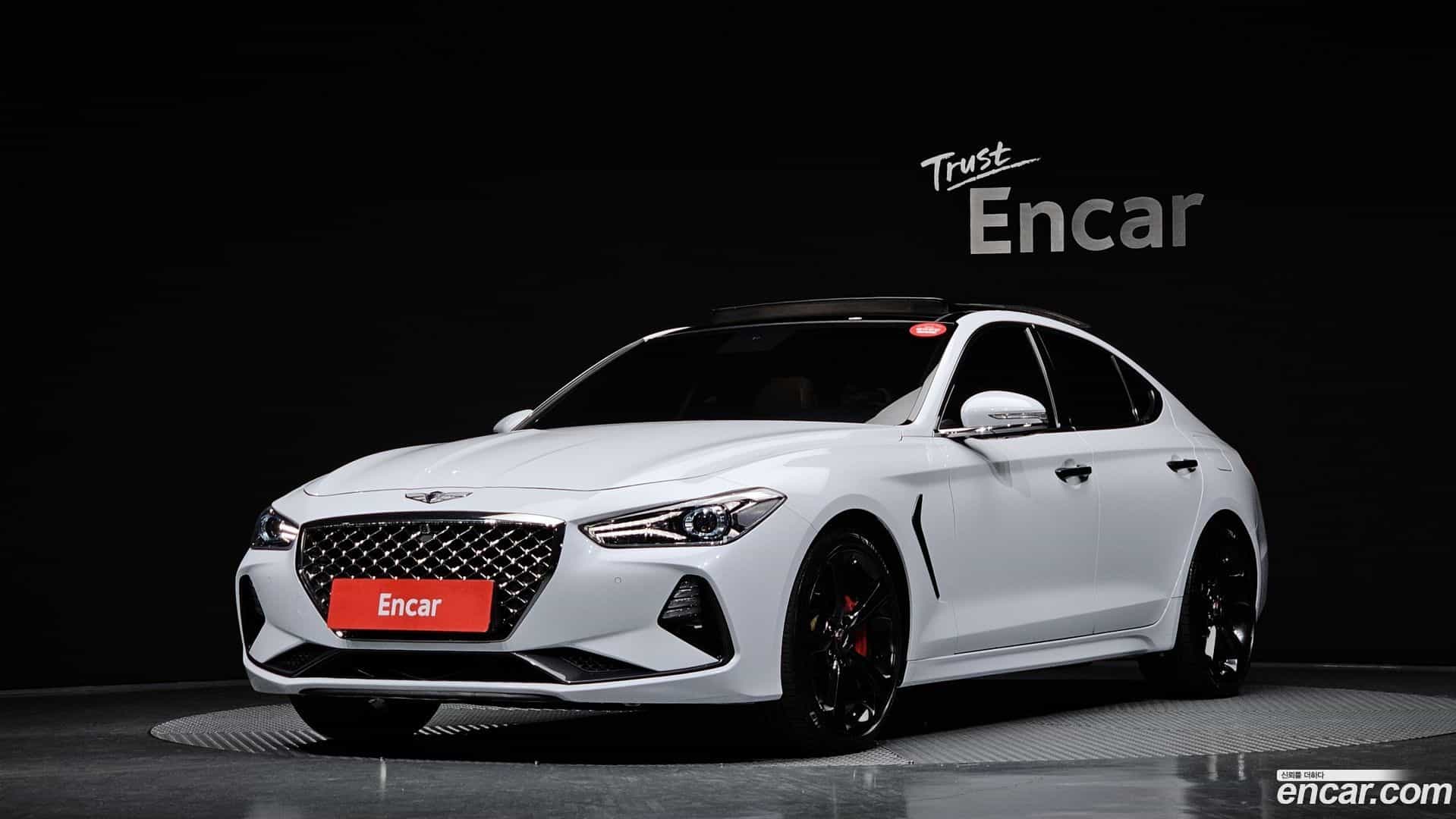 G70 Genesis 2018.10-OUTER-001